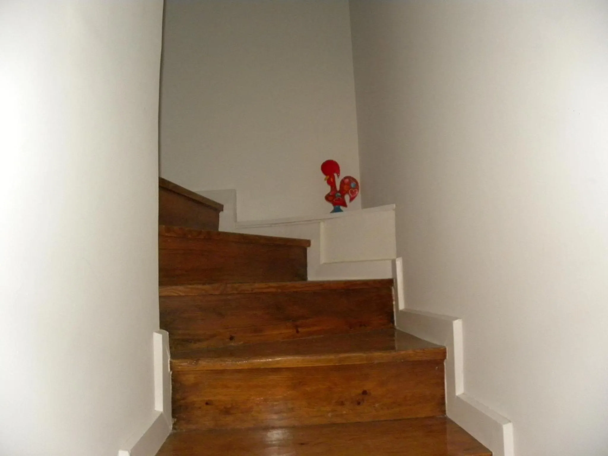 Other in AirPorto Hostel