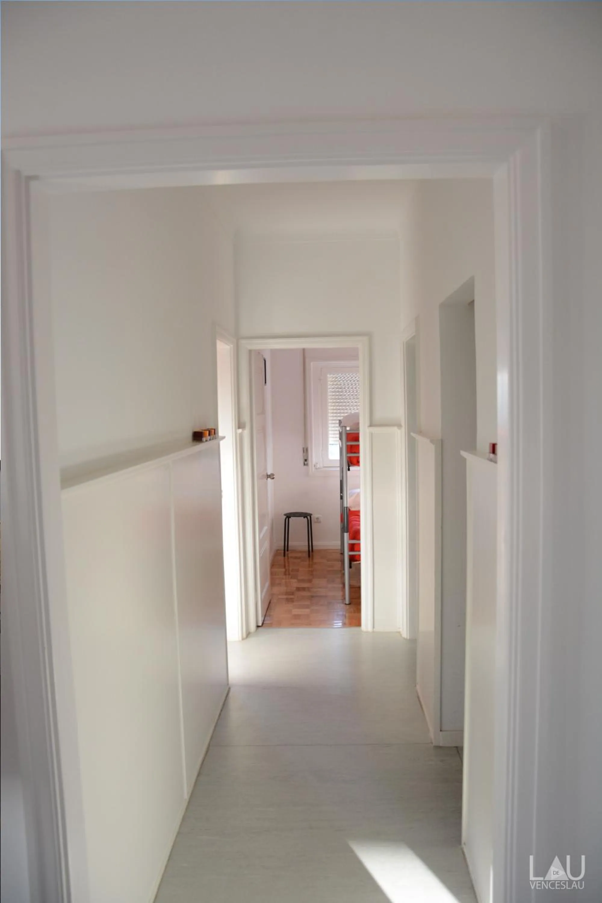 Other in AirPorto Hostel