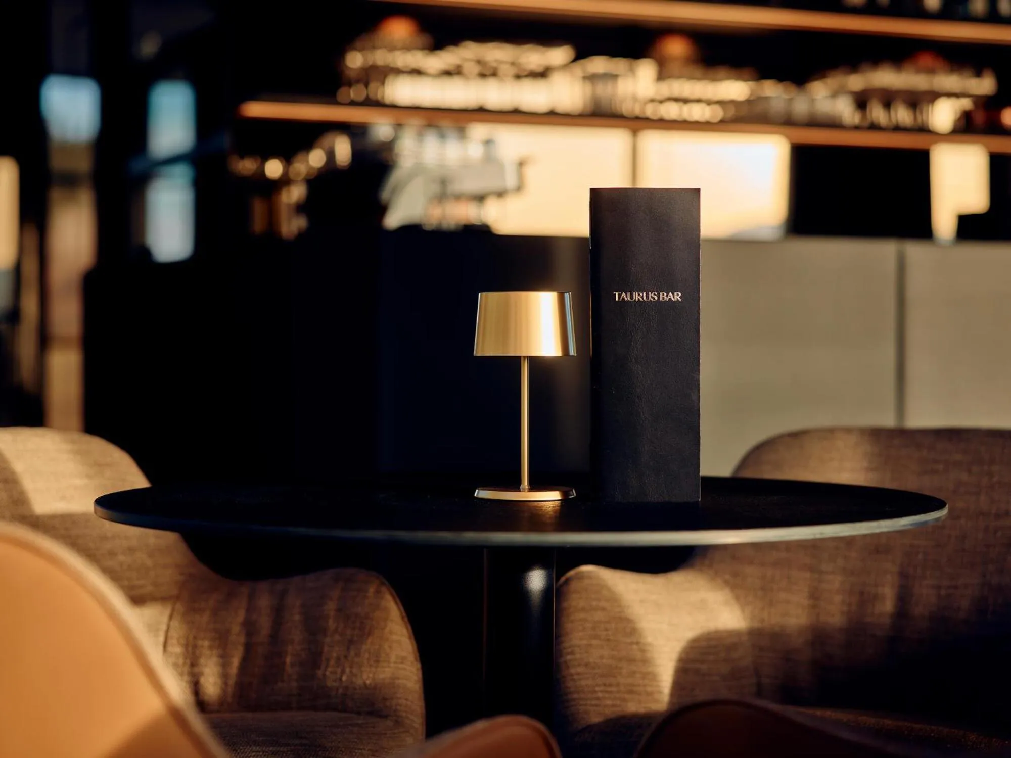 Lounge or bar in WIEDERERÖFFNUNG - TAUROA Schönberghof Spielberg