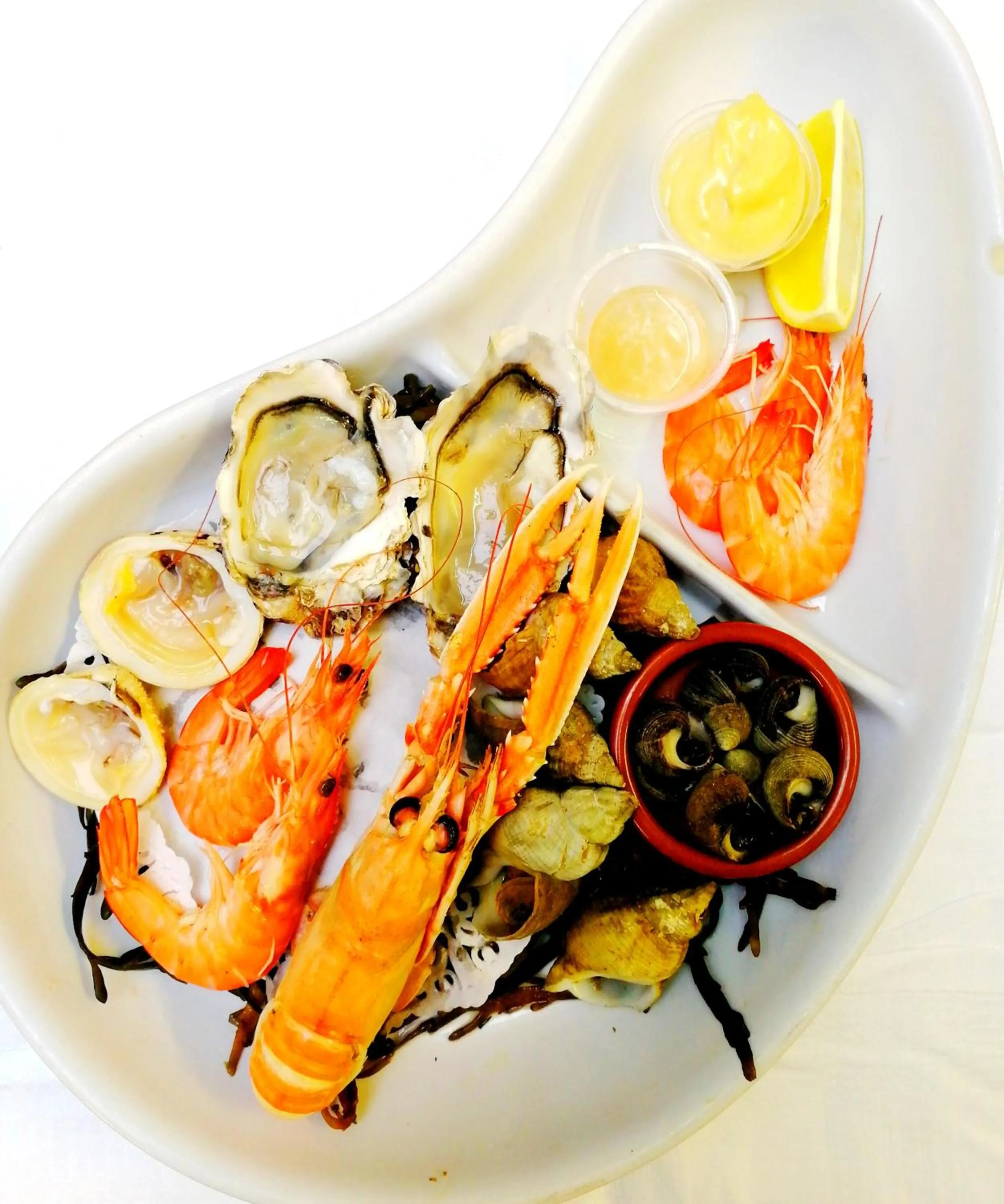 Logis Hôtel Le Bretagne