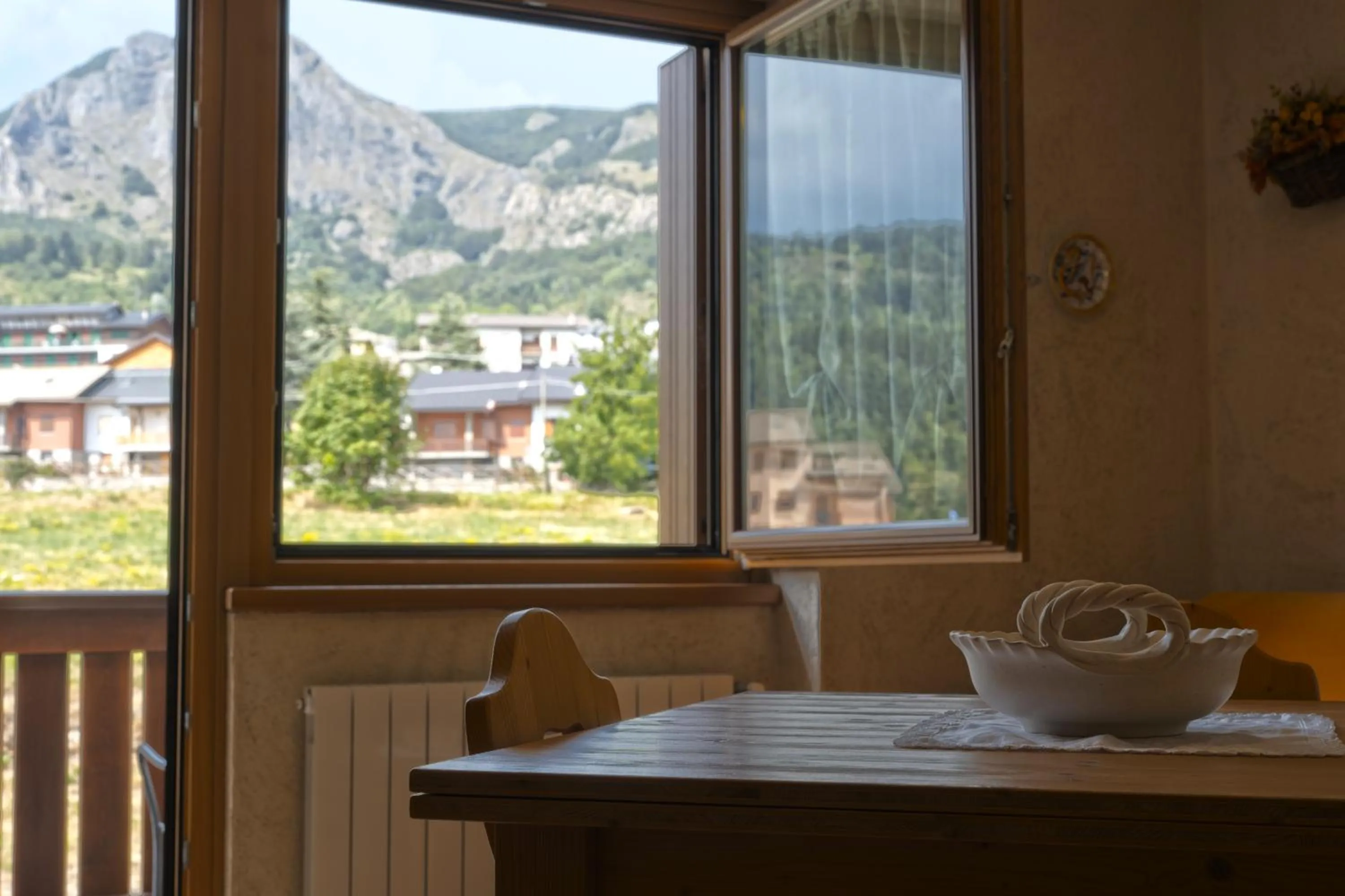 Residence Grand Hotel SIVA - Adults Only