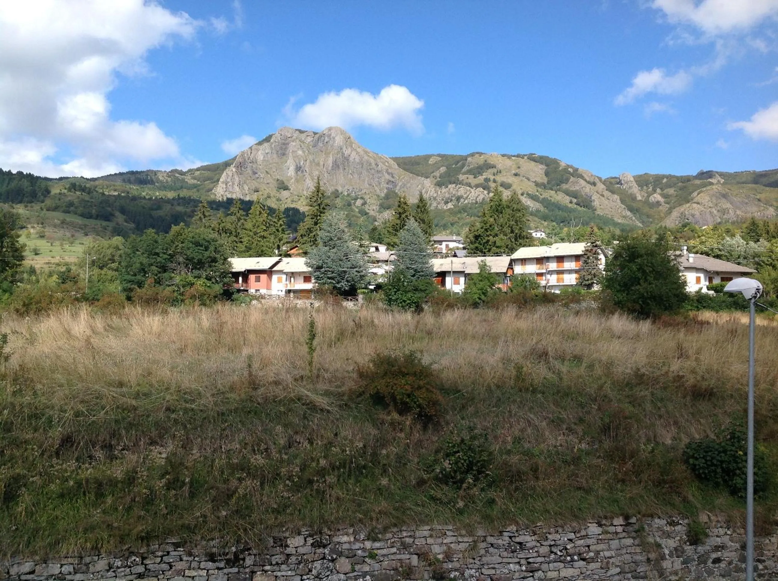 Other in Residence Grand Hotel SIVA - Adults Only