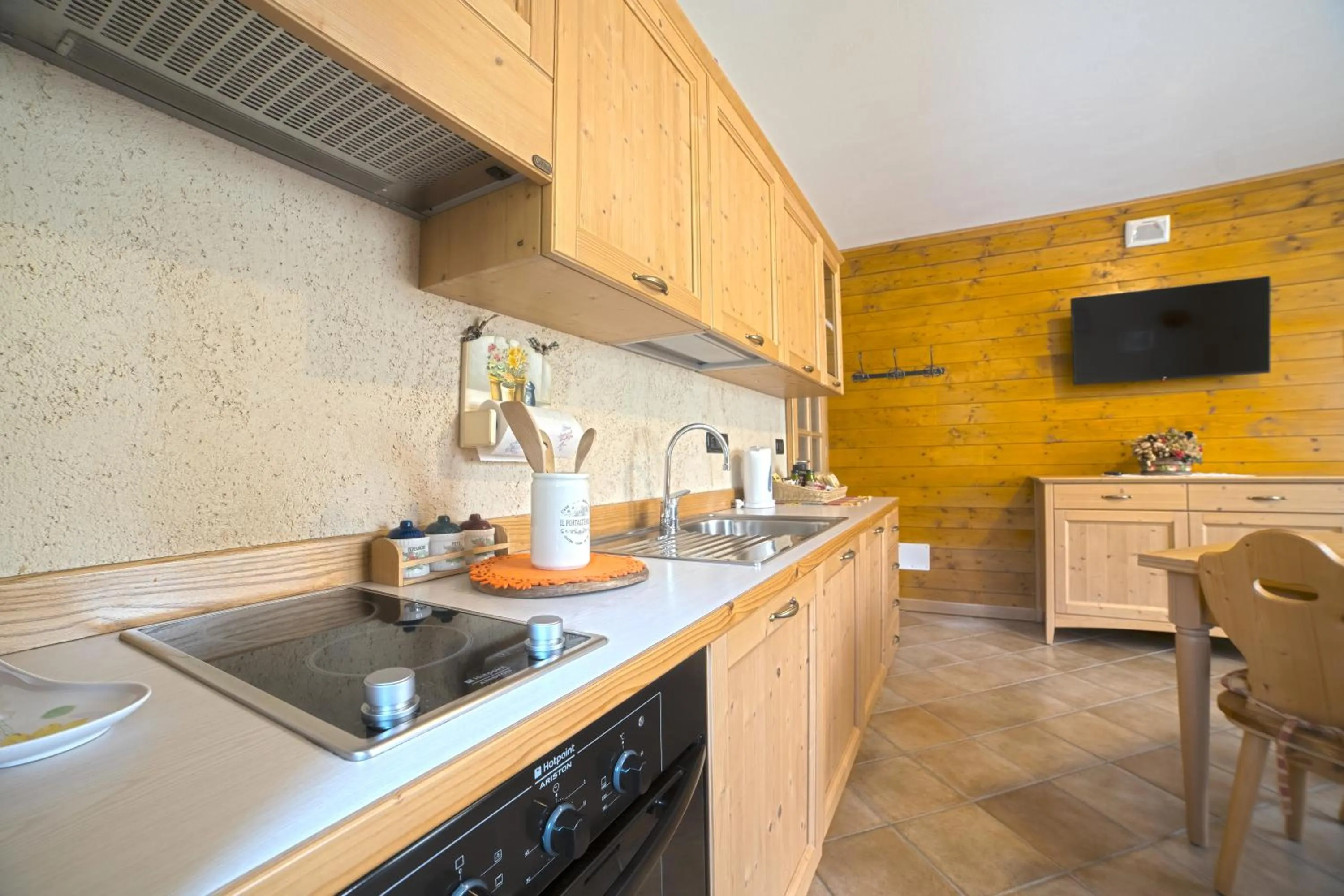 Residence Grand Hotel SIVA - Adults Only