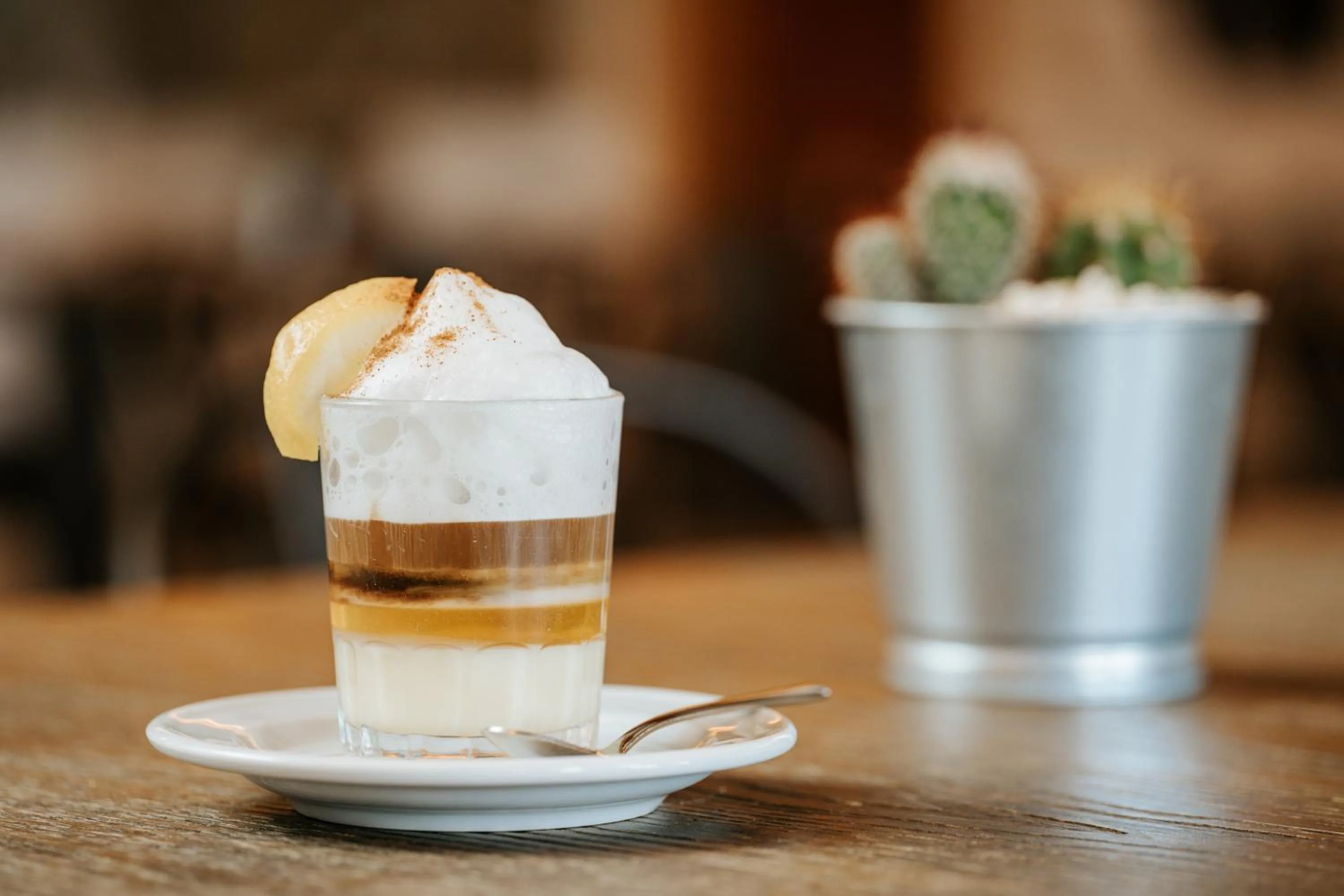 Coffee/tea facilities in Atlantis Park Resort