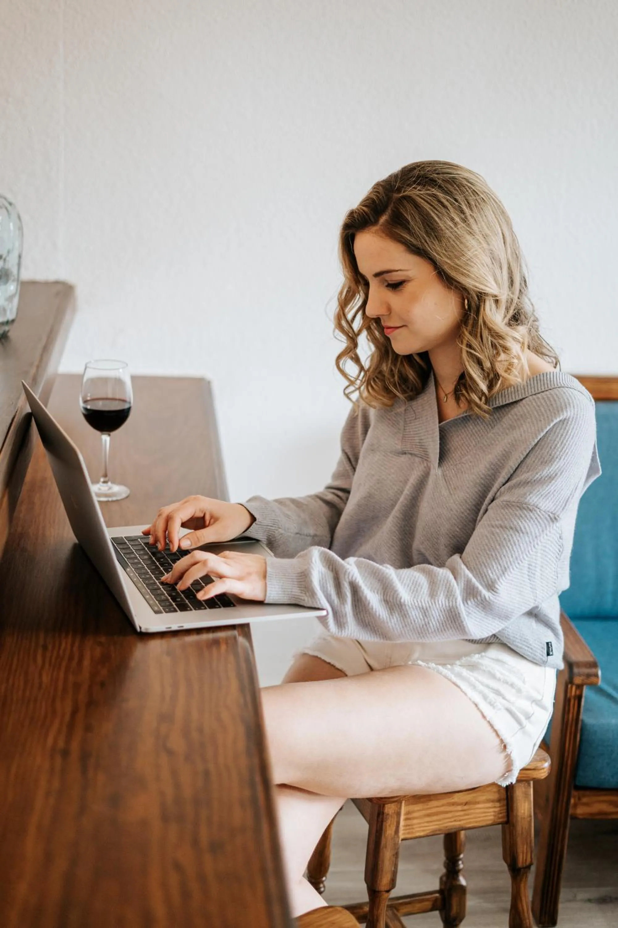 Guests in Atlantis Park Resort