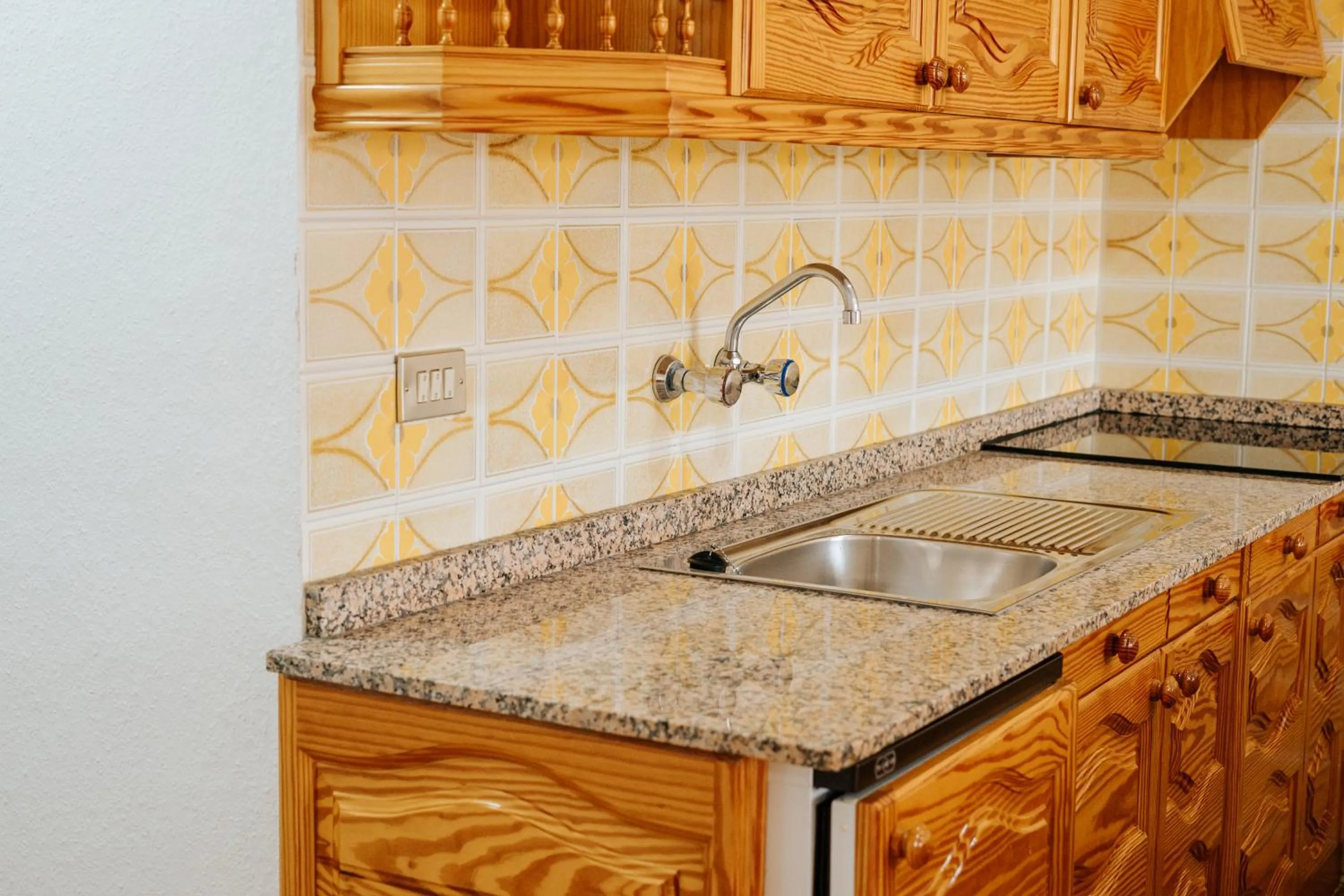 Other, Kitchen/Kitchenette in Atlantis Park Resort