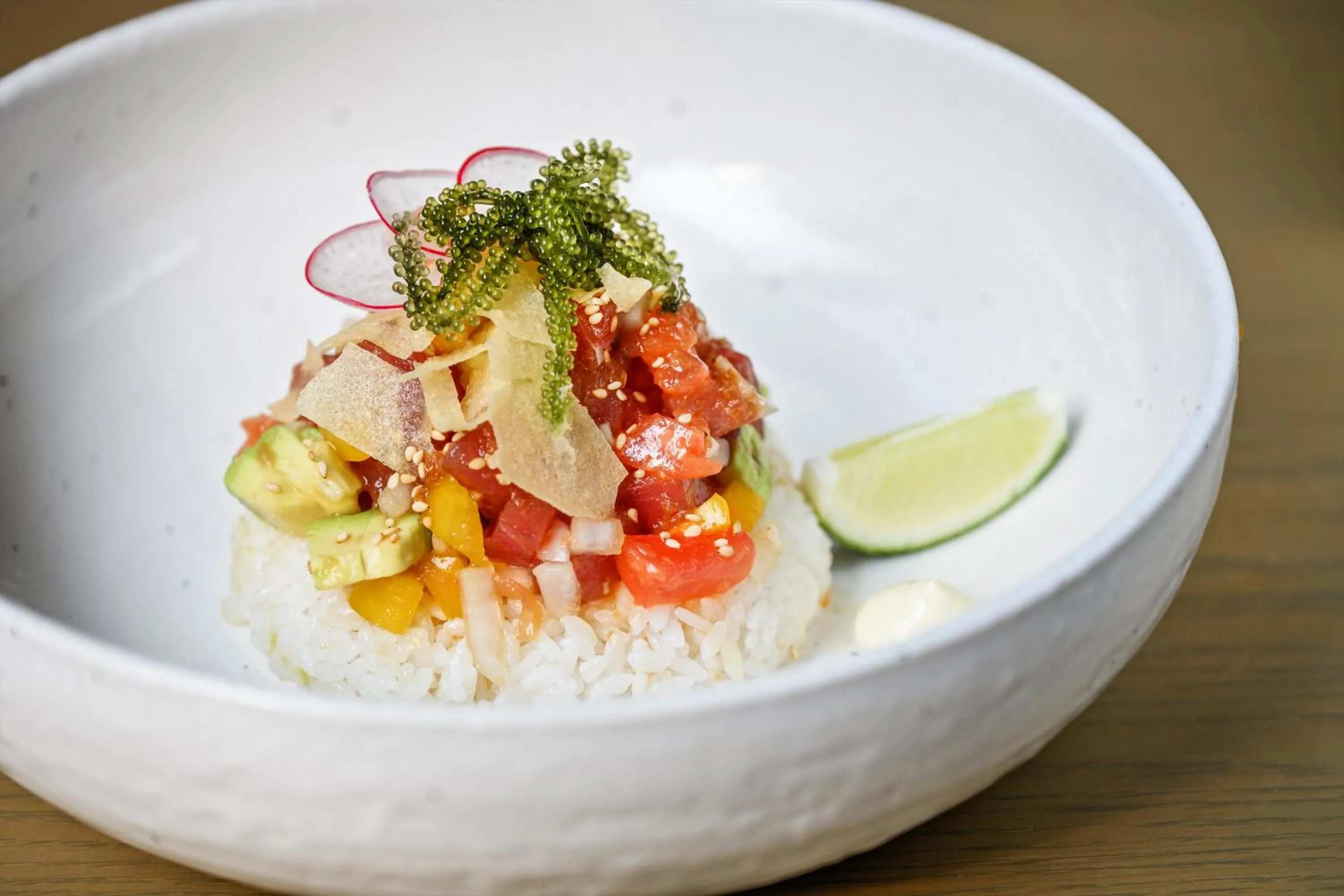 Breakfast in Glamday Style Okinawa Yomitan Hotel & Resort