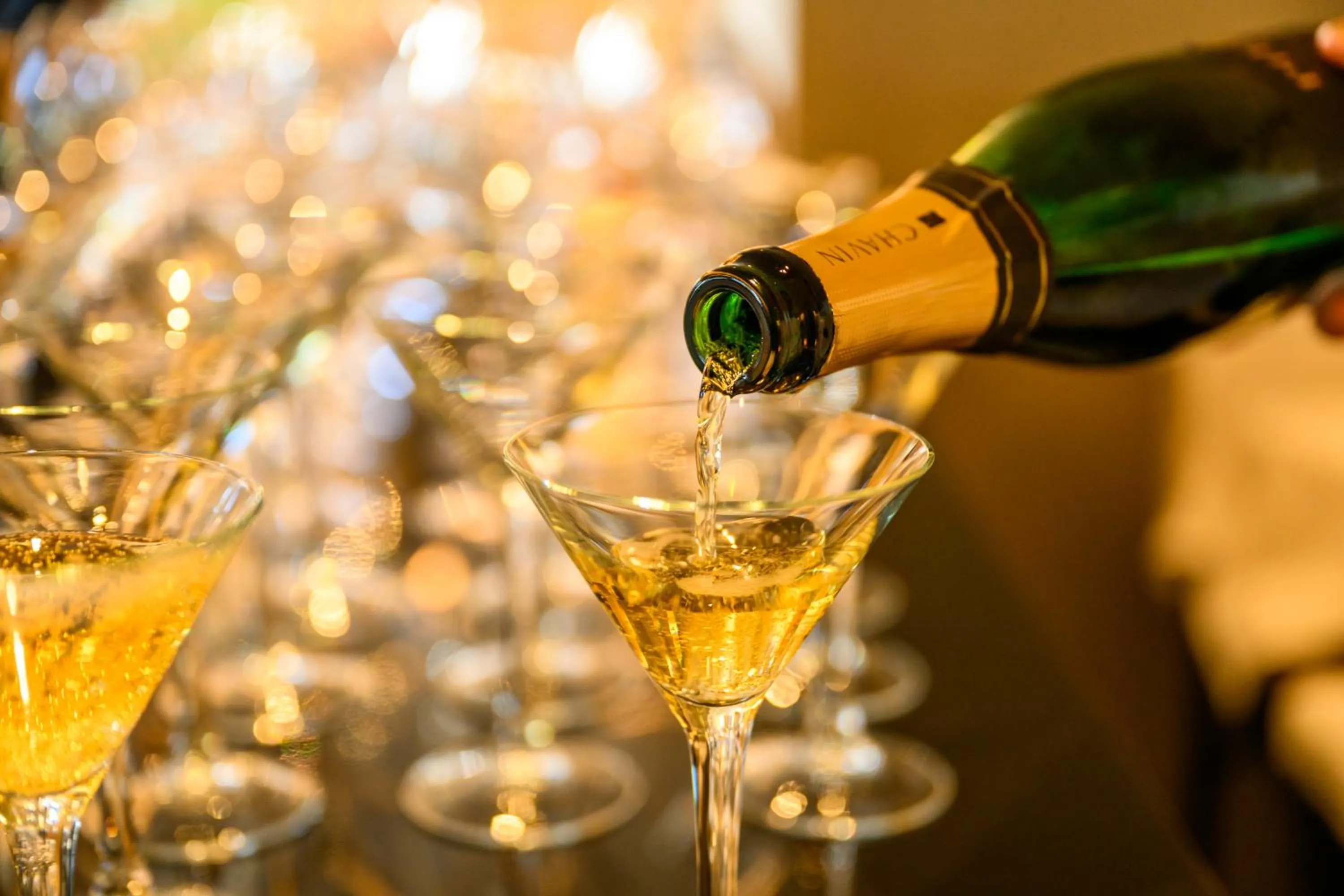 Lounge or bar in Glamday Style Okinawa Yomitan Hotel & Resort