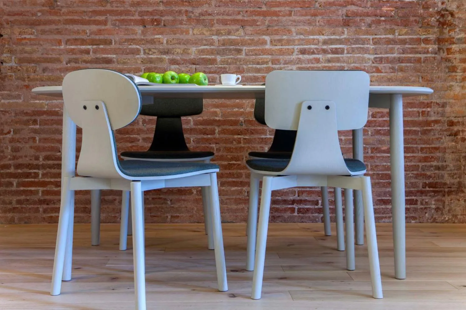 DestinationBCN Universitat Apartments