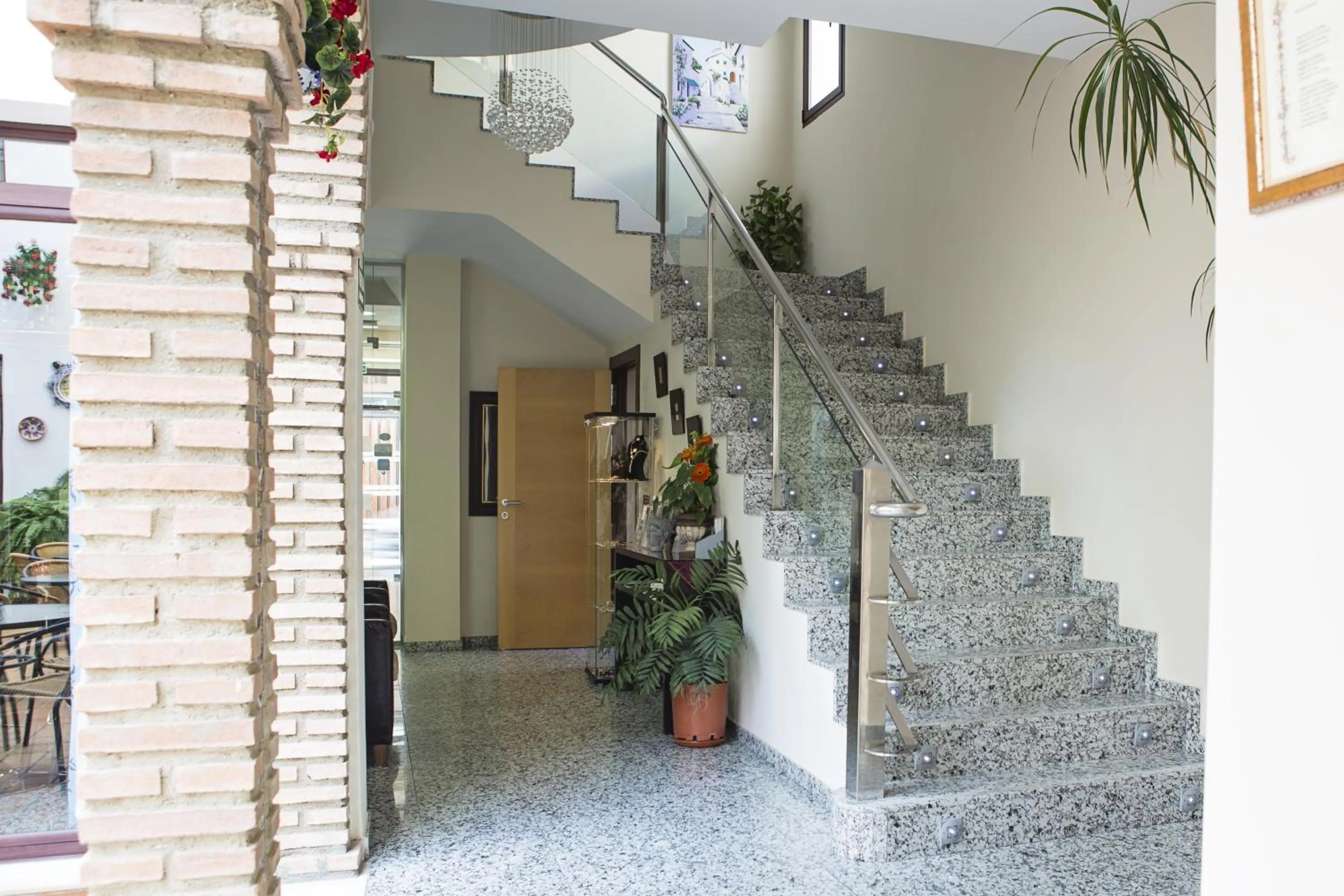 Other in Hotel de Los Faroles