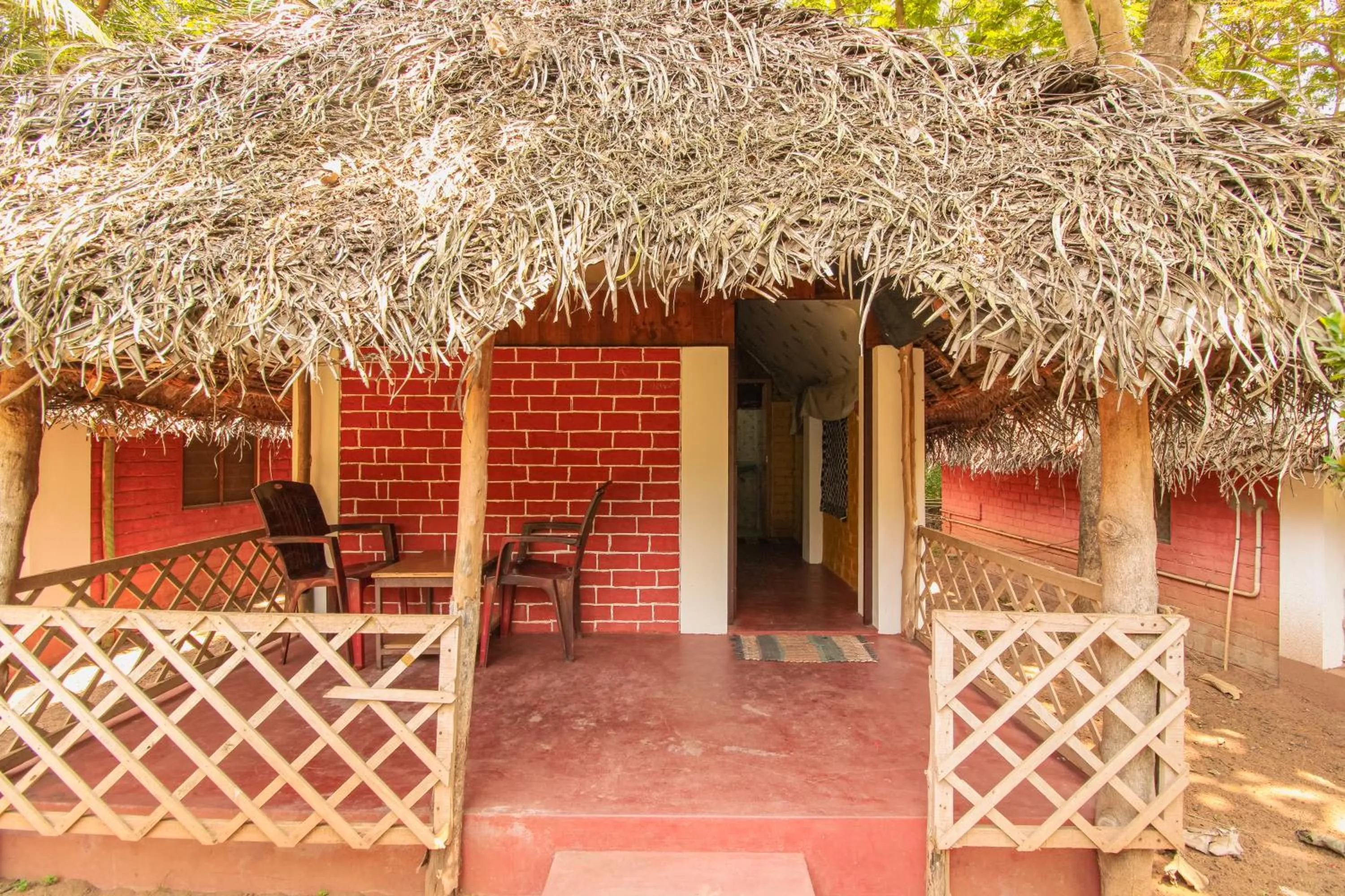 Other in Prince Park