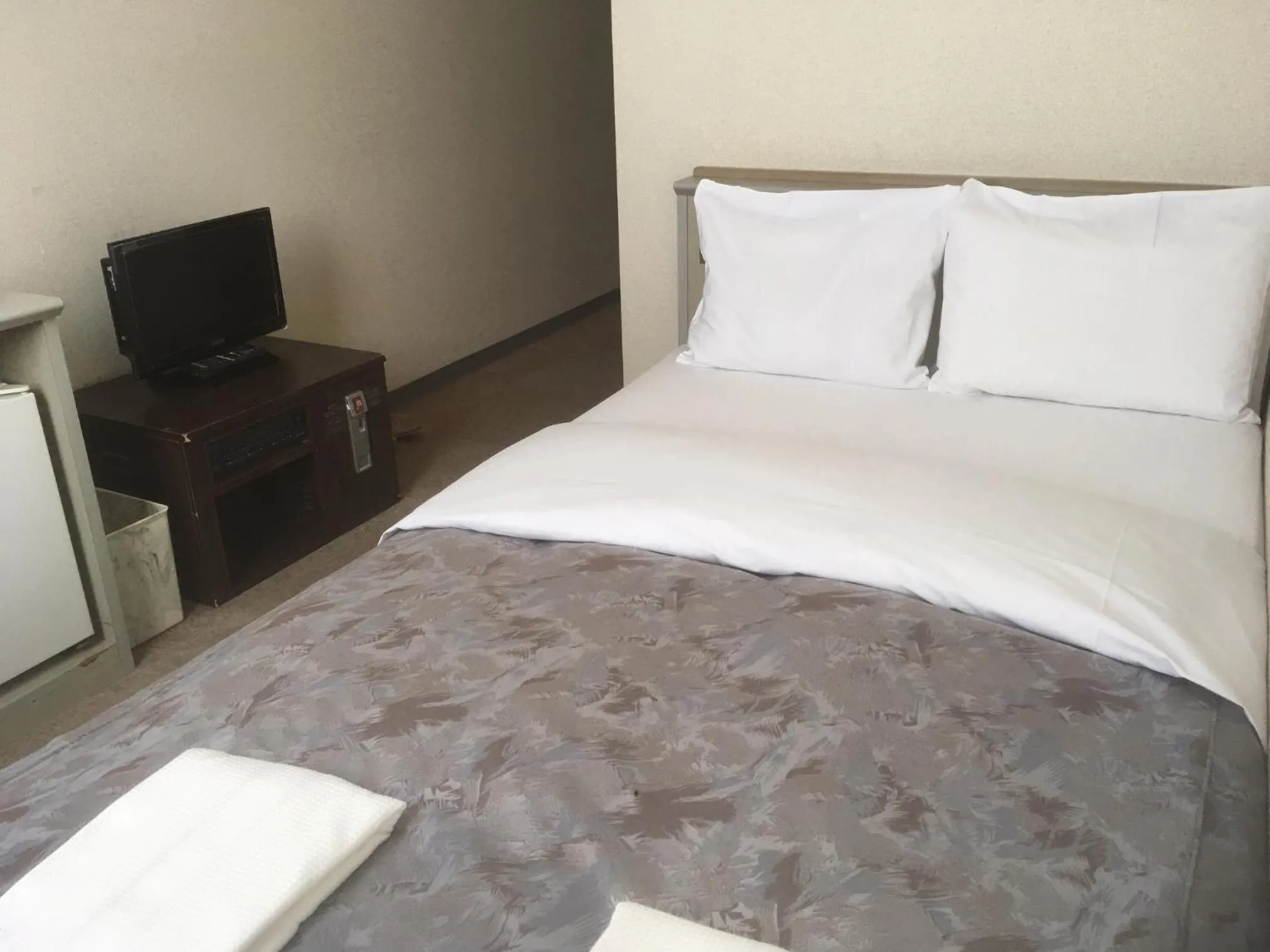 Hotel Tetora Kasugai Station Hotel