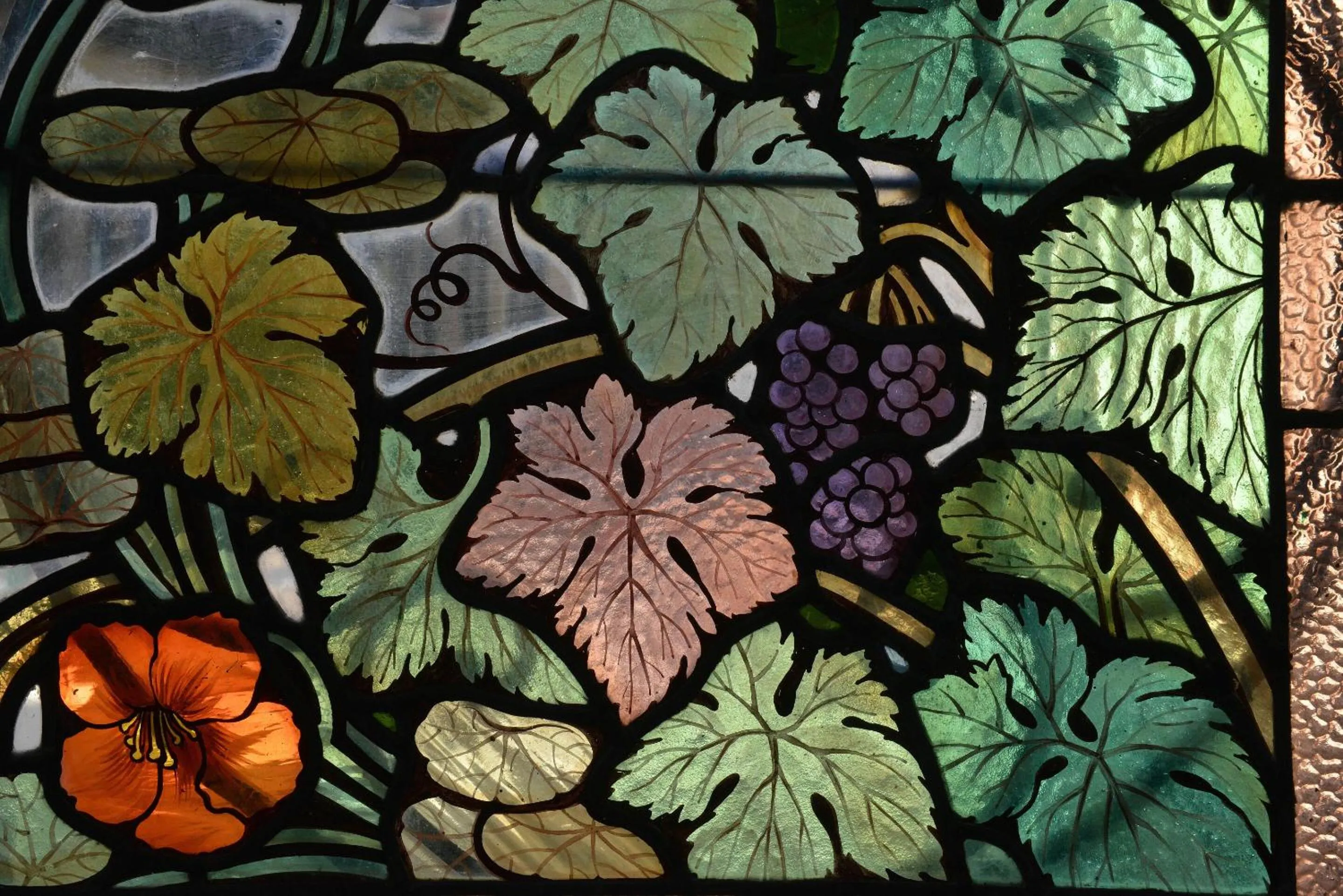 Other in Hotel Castel Jeanson