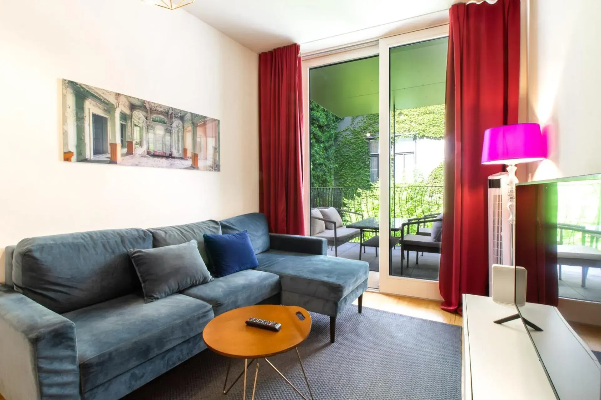 Premium Residence near Parlament in @YourVienna Premium Residence near Parlament in @YourVienna
