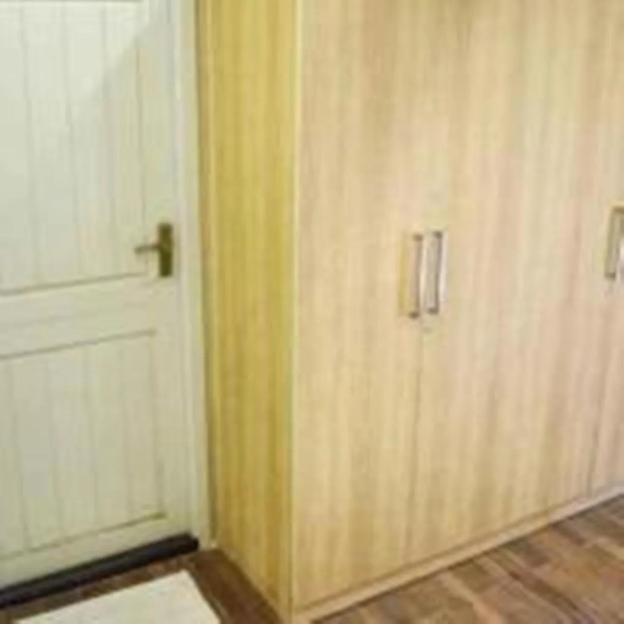 Communal lounge/ TV room in Villa Montecarlo