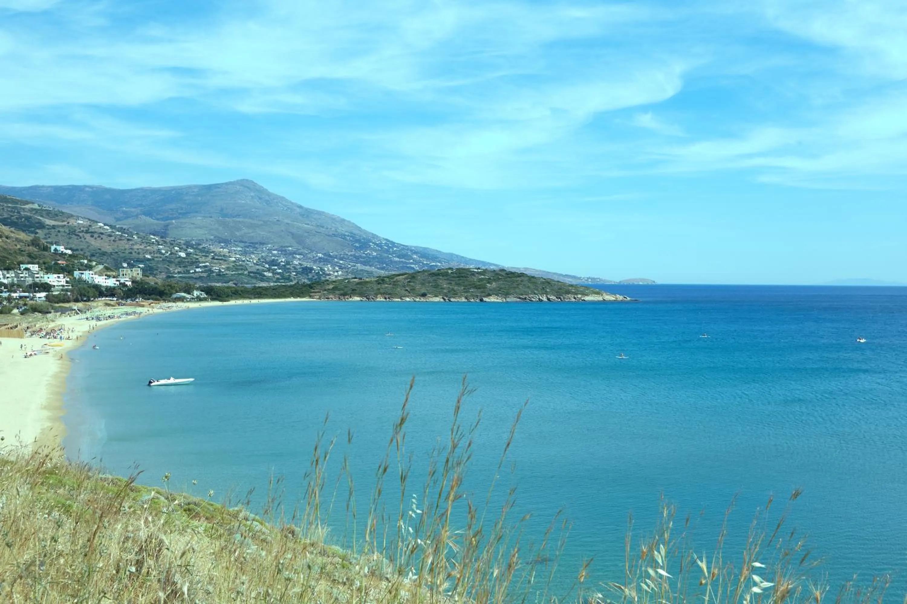 Other in Irene Studios