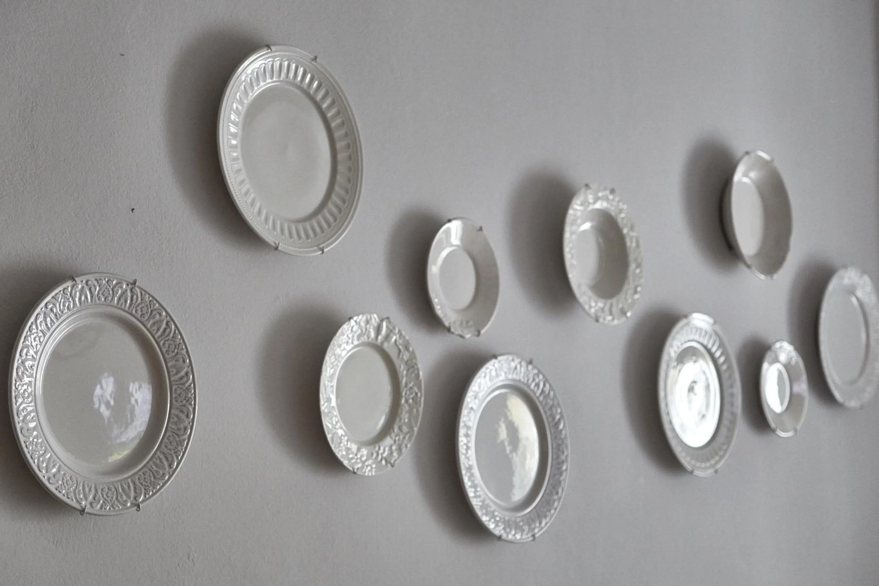 Other in Irene Studios