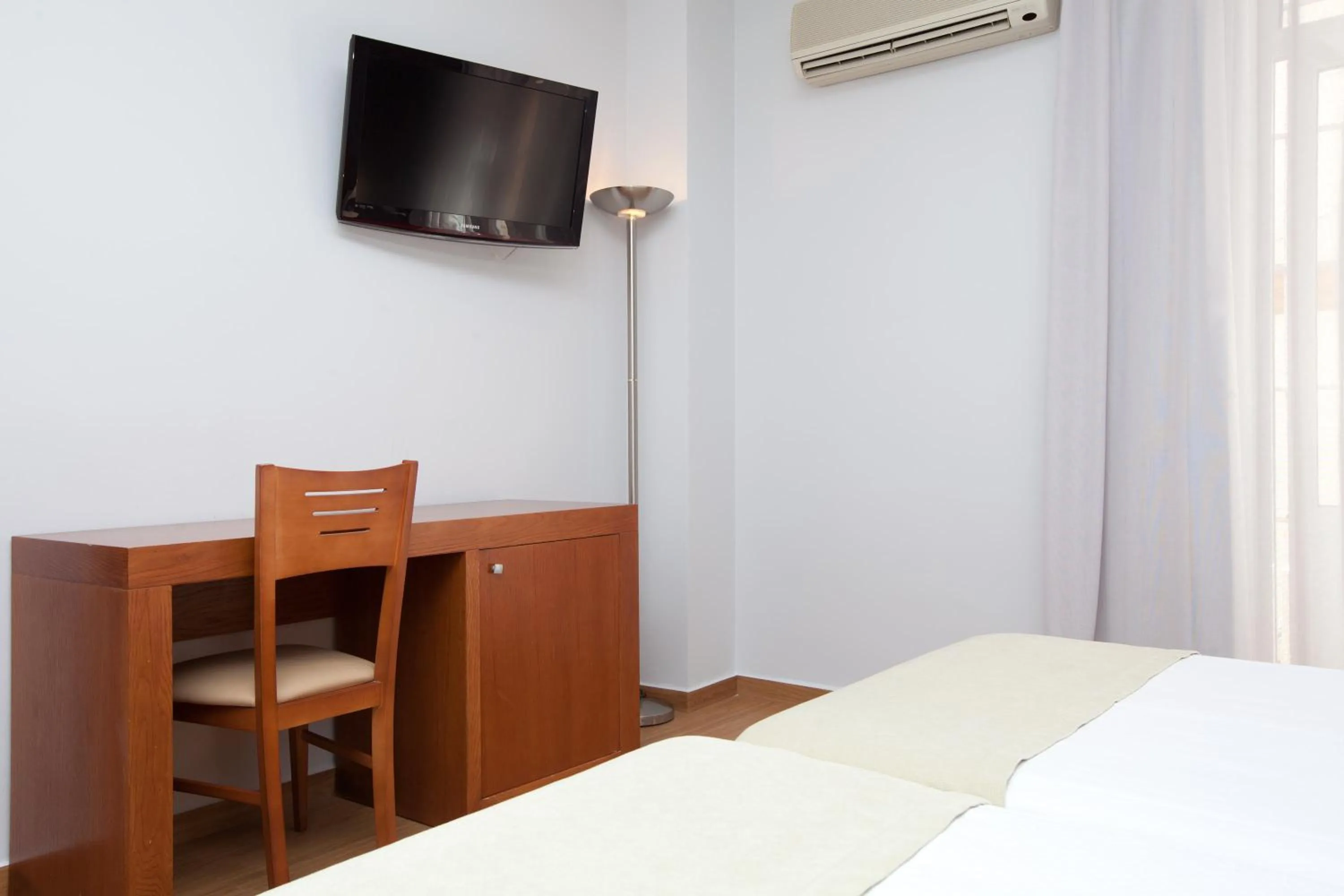 Decorative detail, TV/Entertainment Center in Venecia