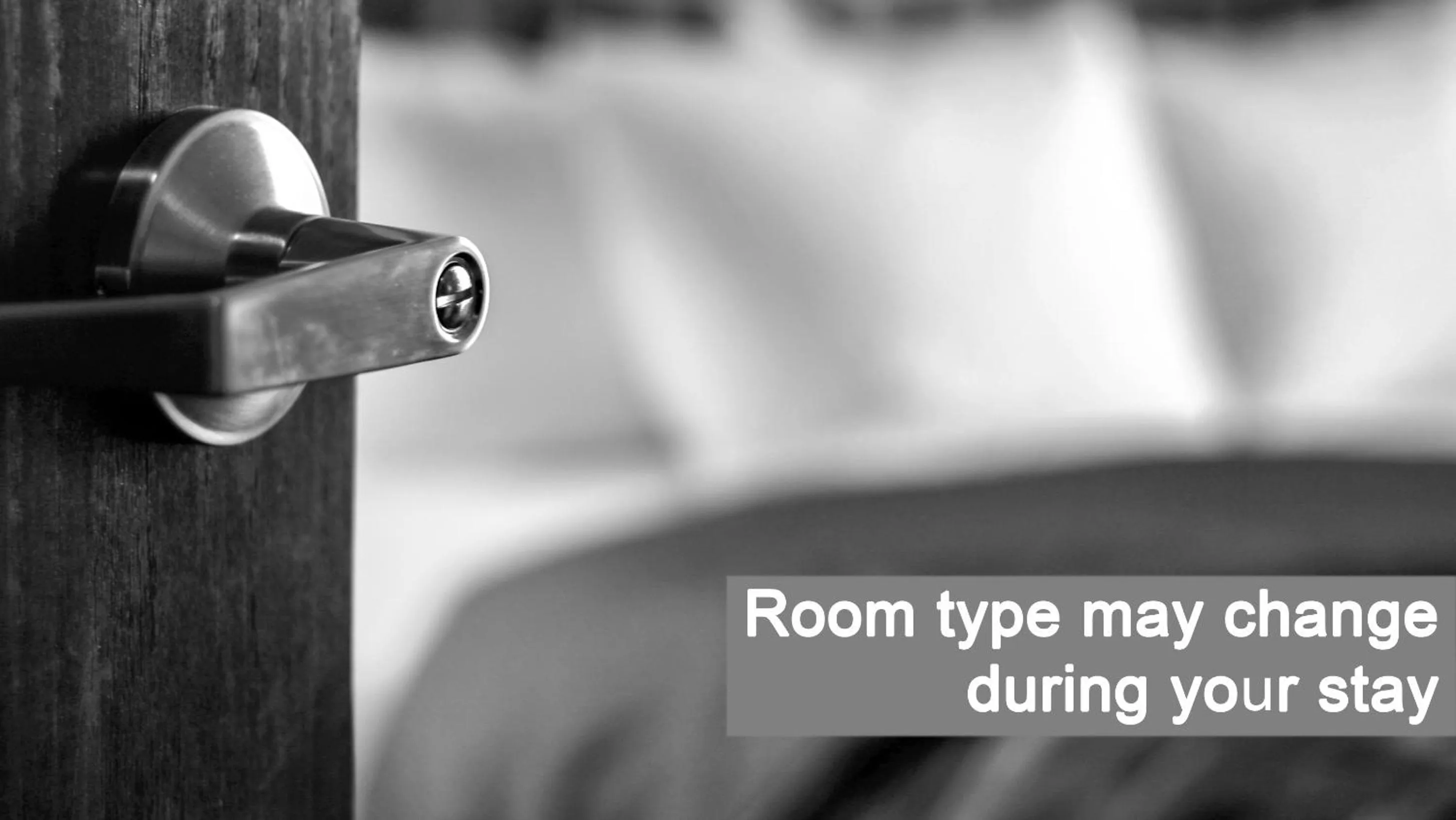 Other in Hotel Desiree