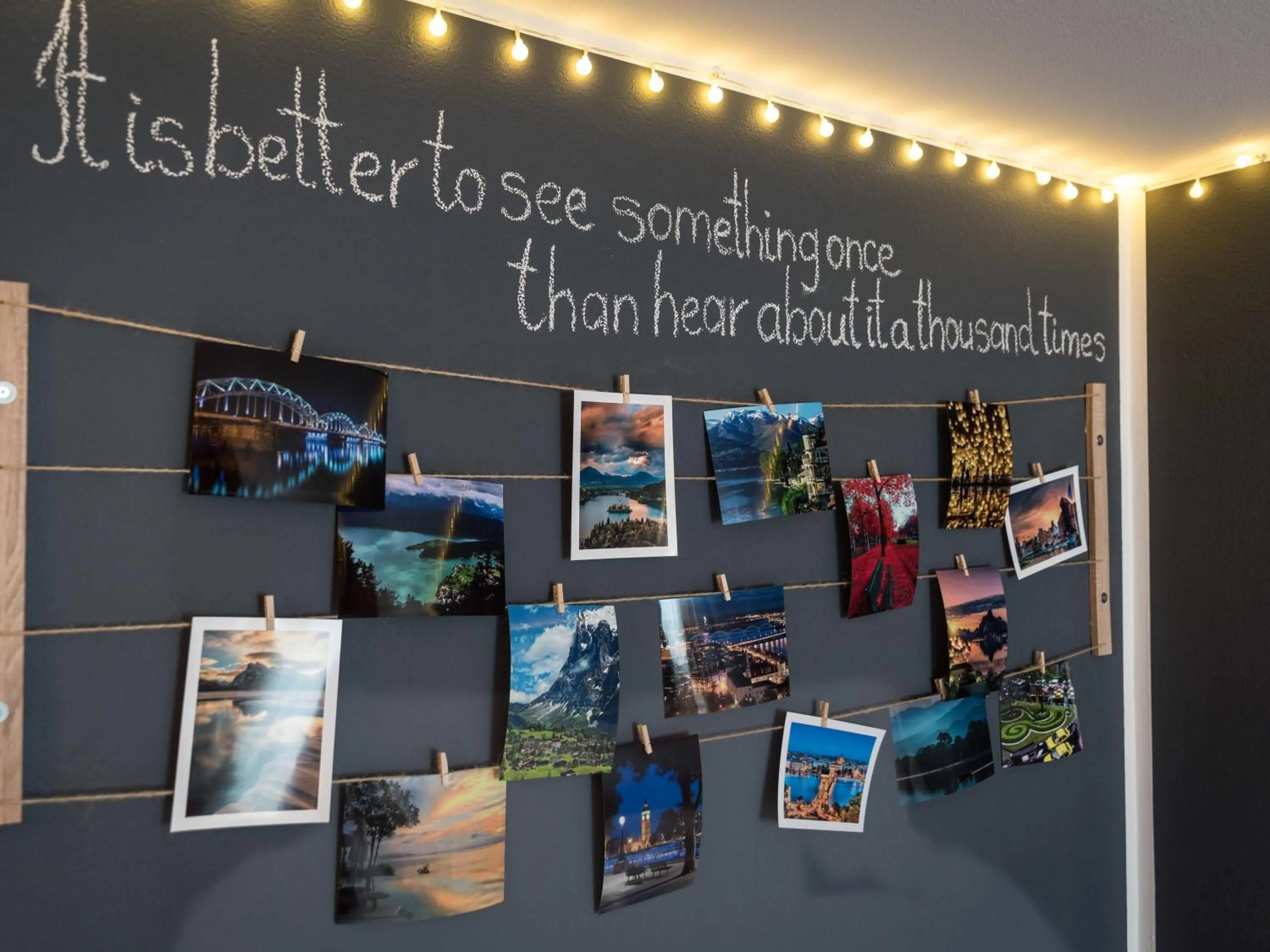 Bedroom in ibis Hotel München City