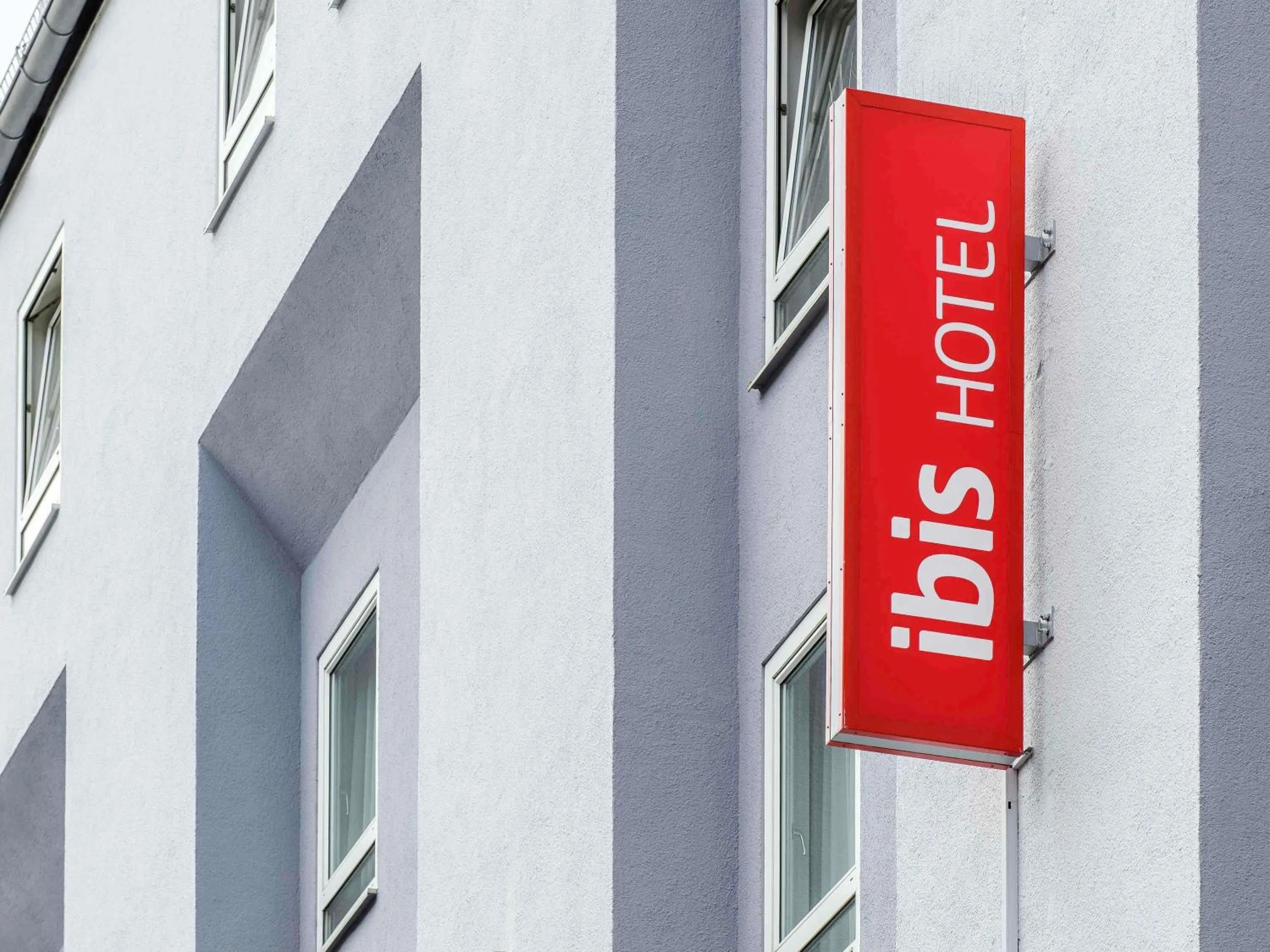 Other in ibis Hotel München City