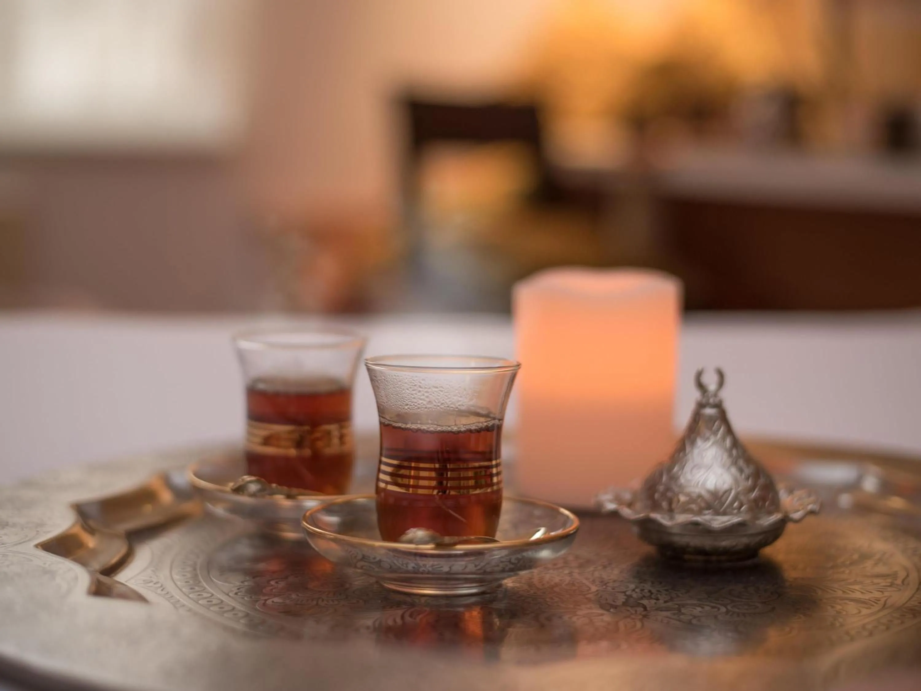 Bedroom in ibis Hotel München City