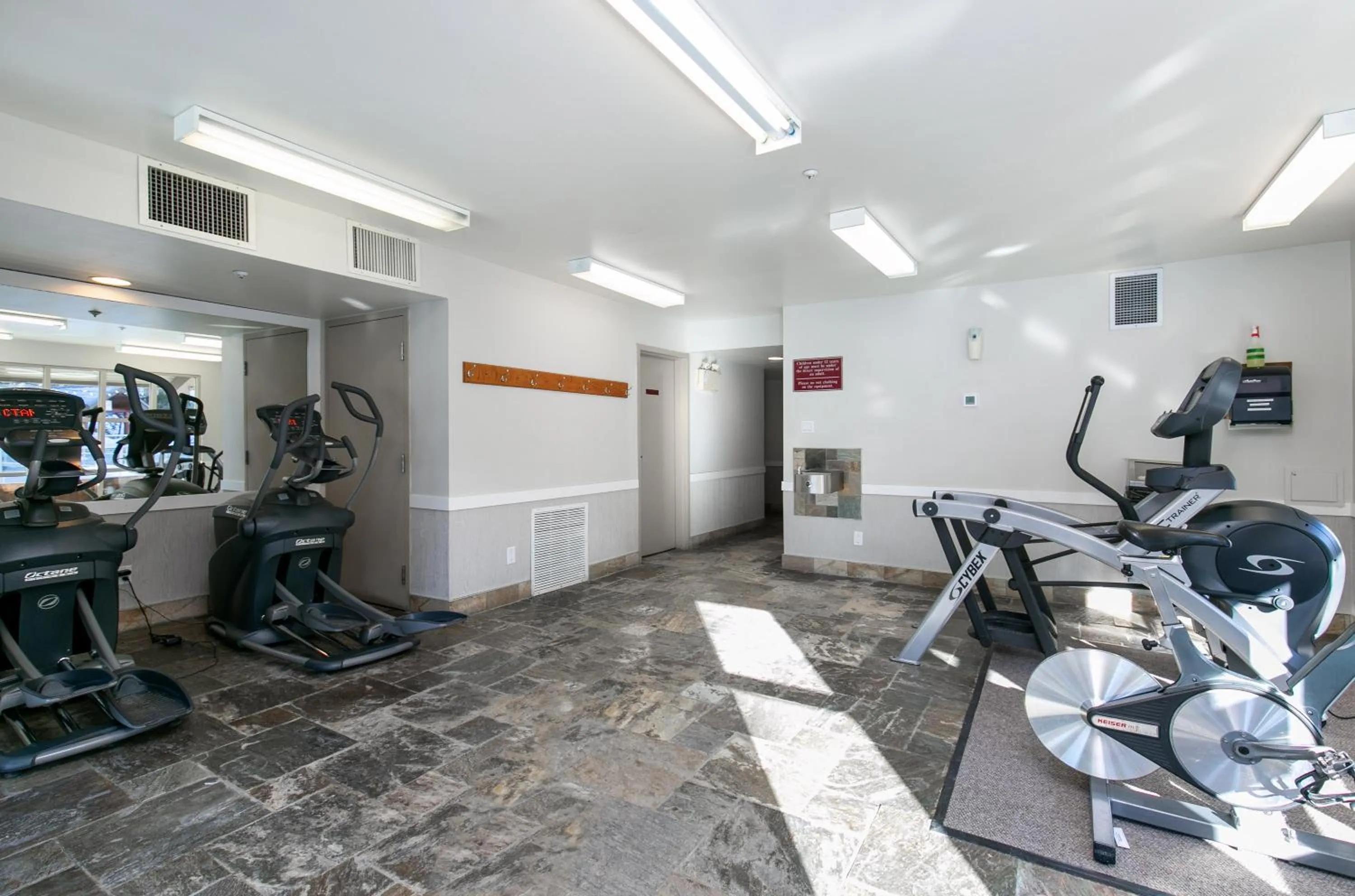 The Aspens by Whistler Premier