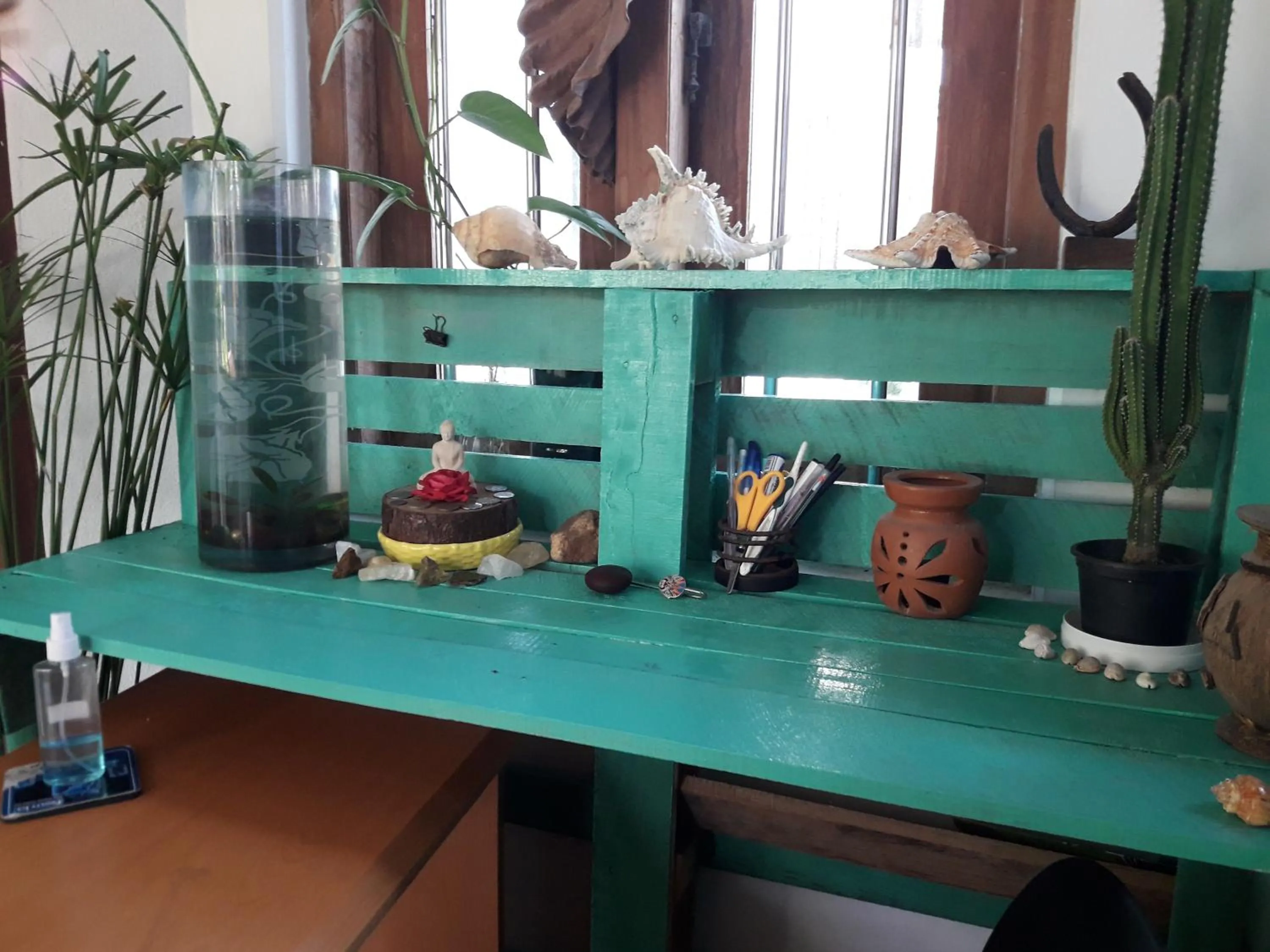 Property building in Sea Front Hikkaduwa