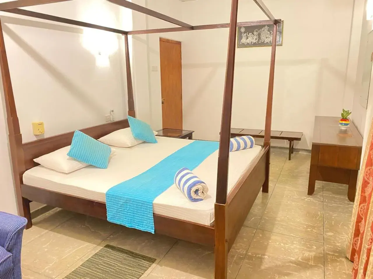 Sea Front Hikkaduwa Sea Front Hikkaduwa