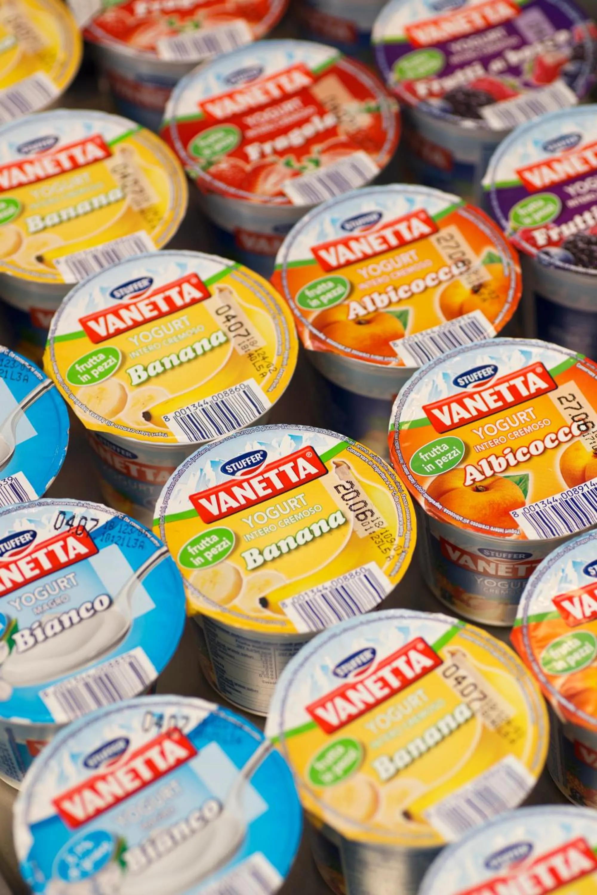 Food in City Hotel & Suites