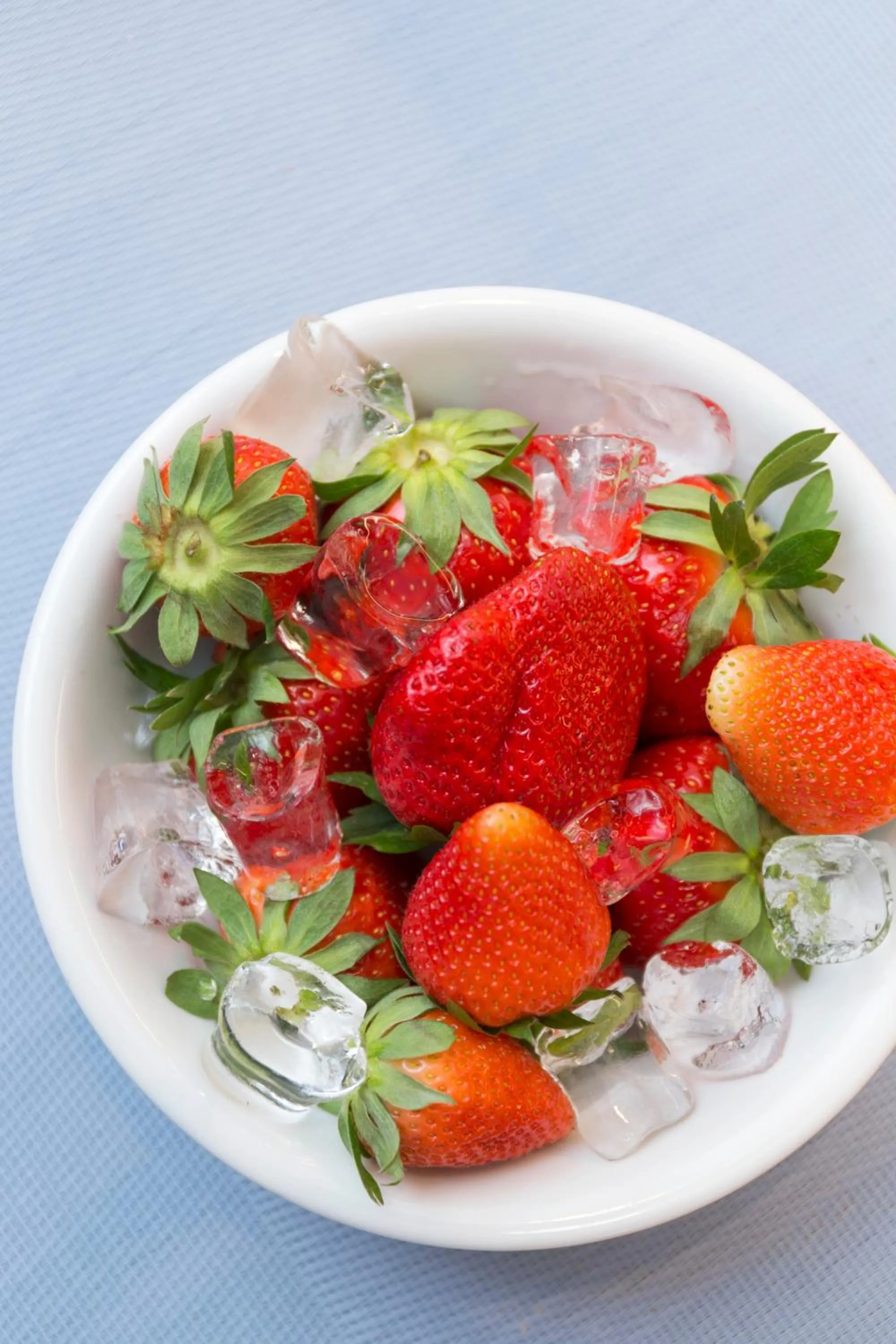 Food and drinks in City Hotel & Suites