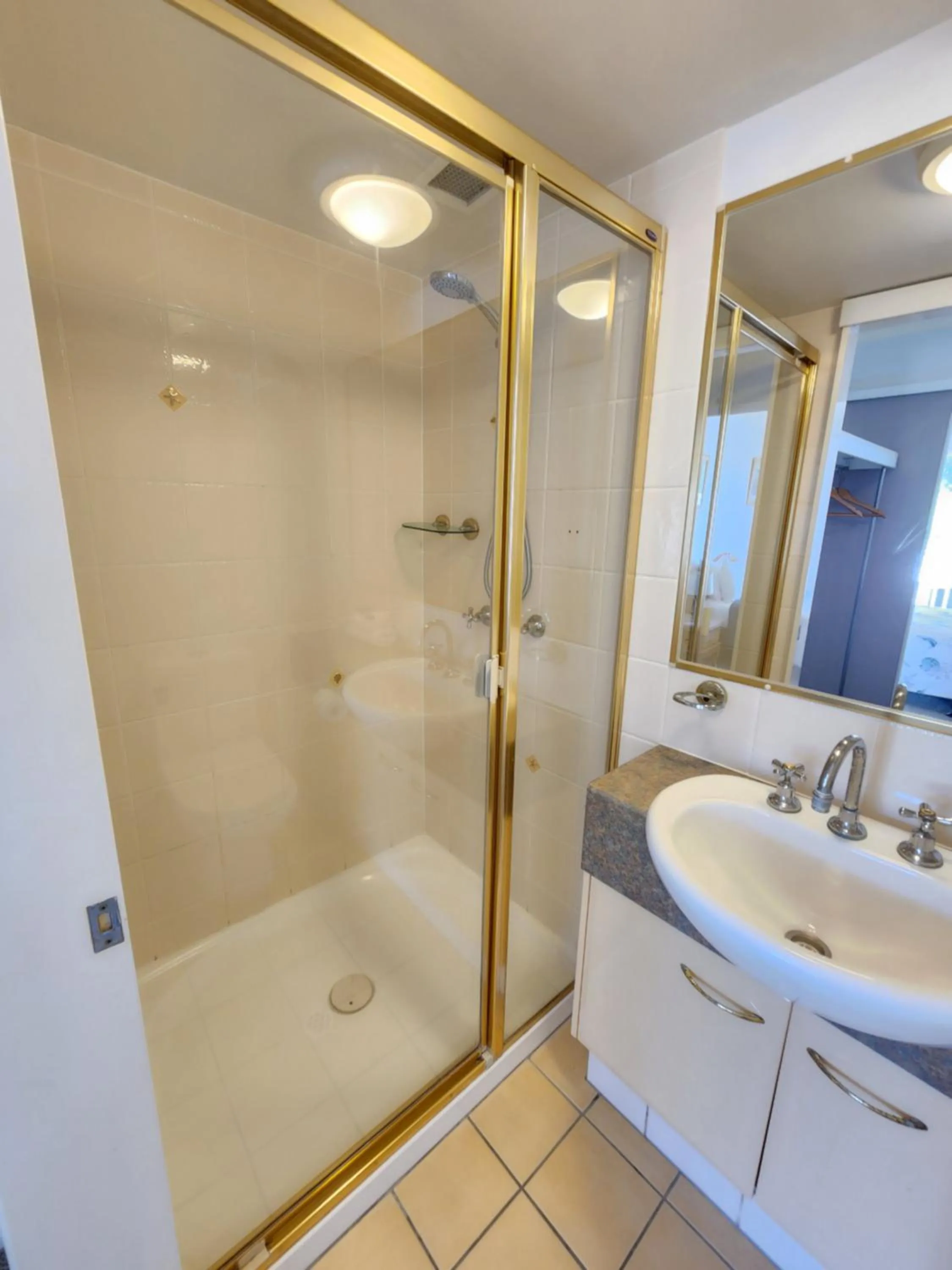 Fairways Golf & Beach Retreat Bribie Island