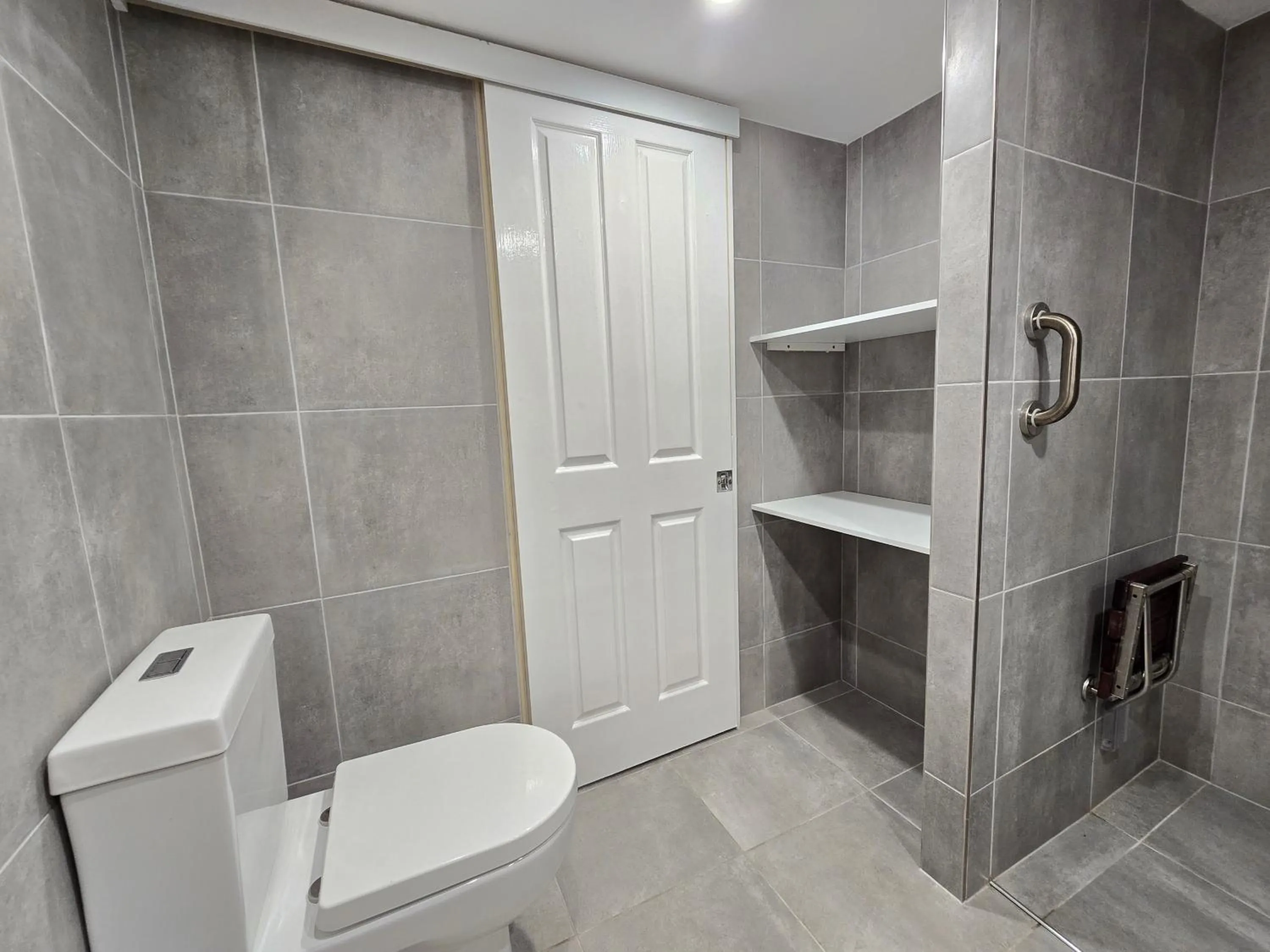 Fairways Golf & Beach Retreat Bribie Island