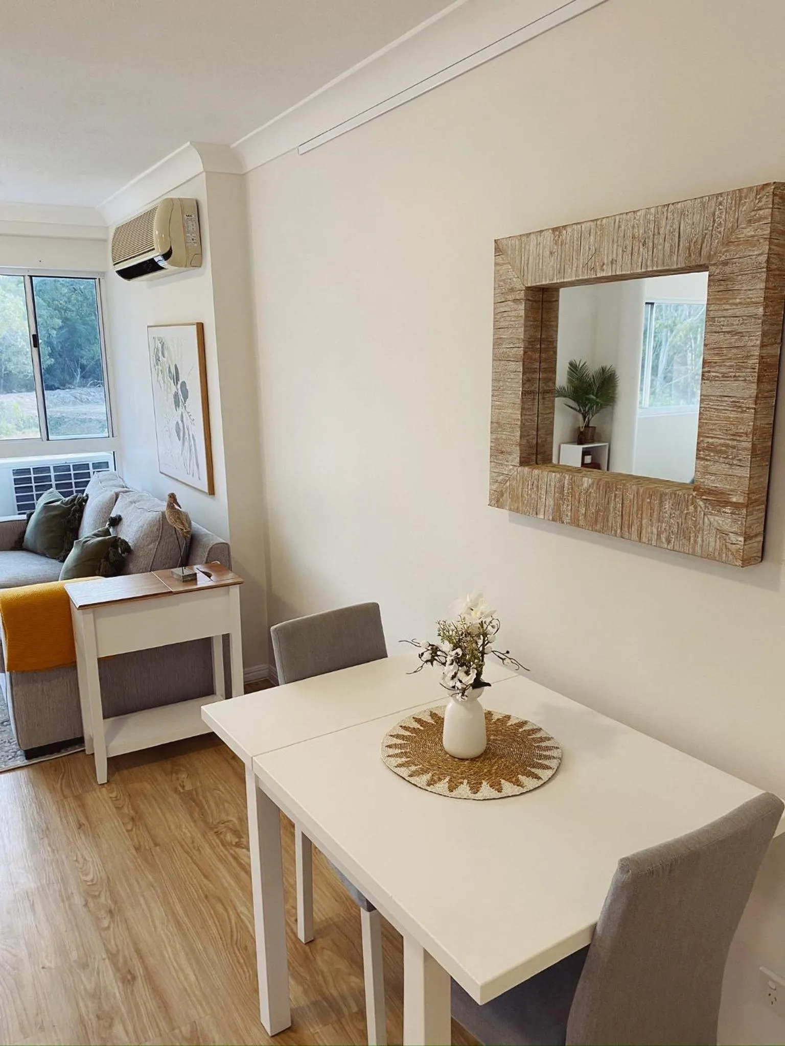 Fairways Golf & Beach Retreat Bribie Island