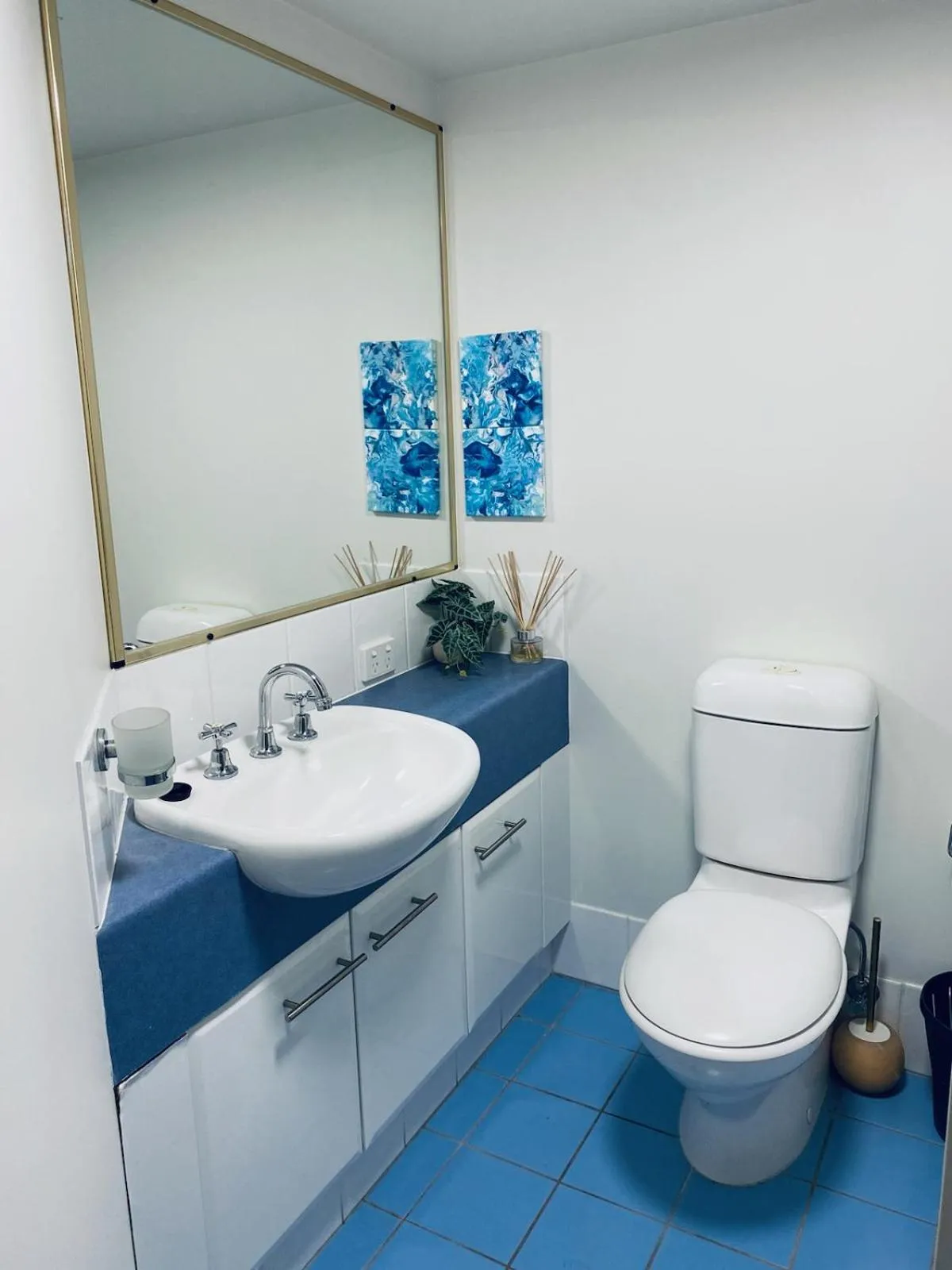 Fairways Golf & Beach Retreat Bribie Island