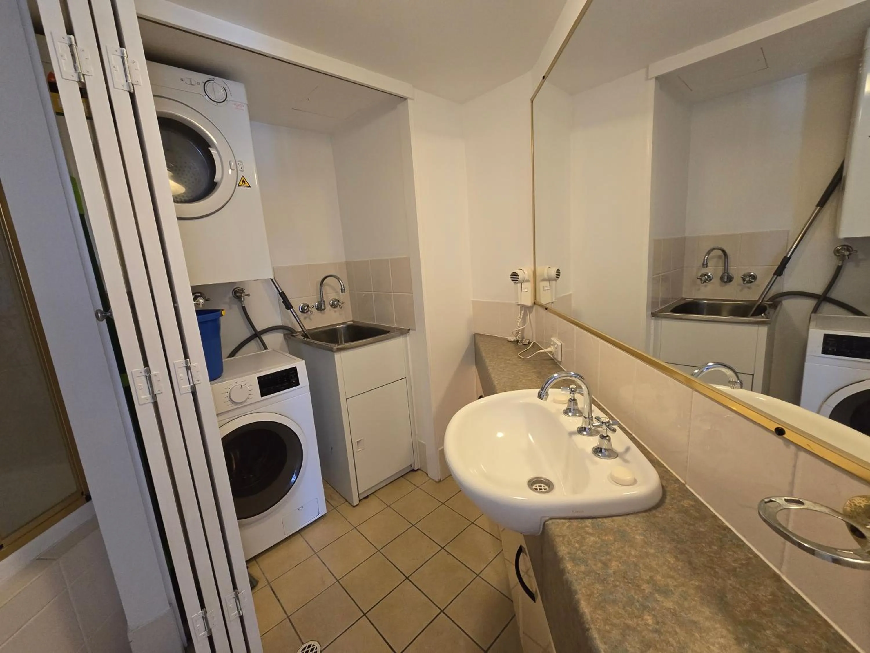 Fairways Golf & Beach Retreat Bribie Island