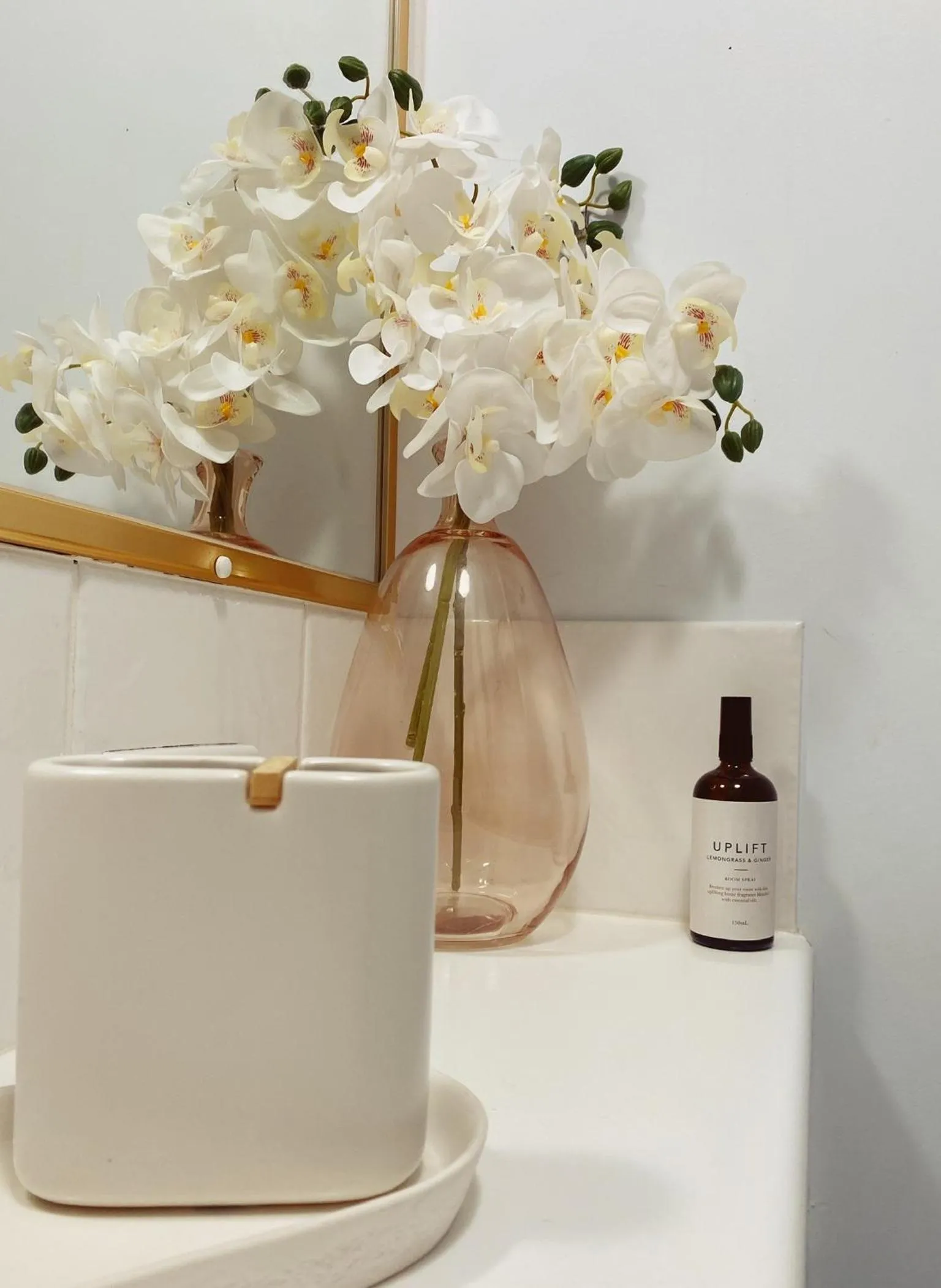 Fairways Golf & Beach Retreat Bribie Island