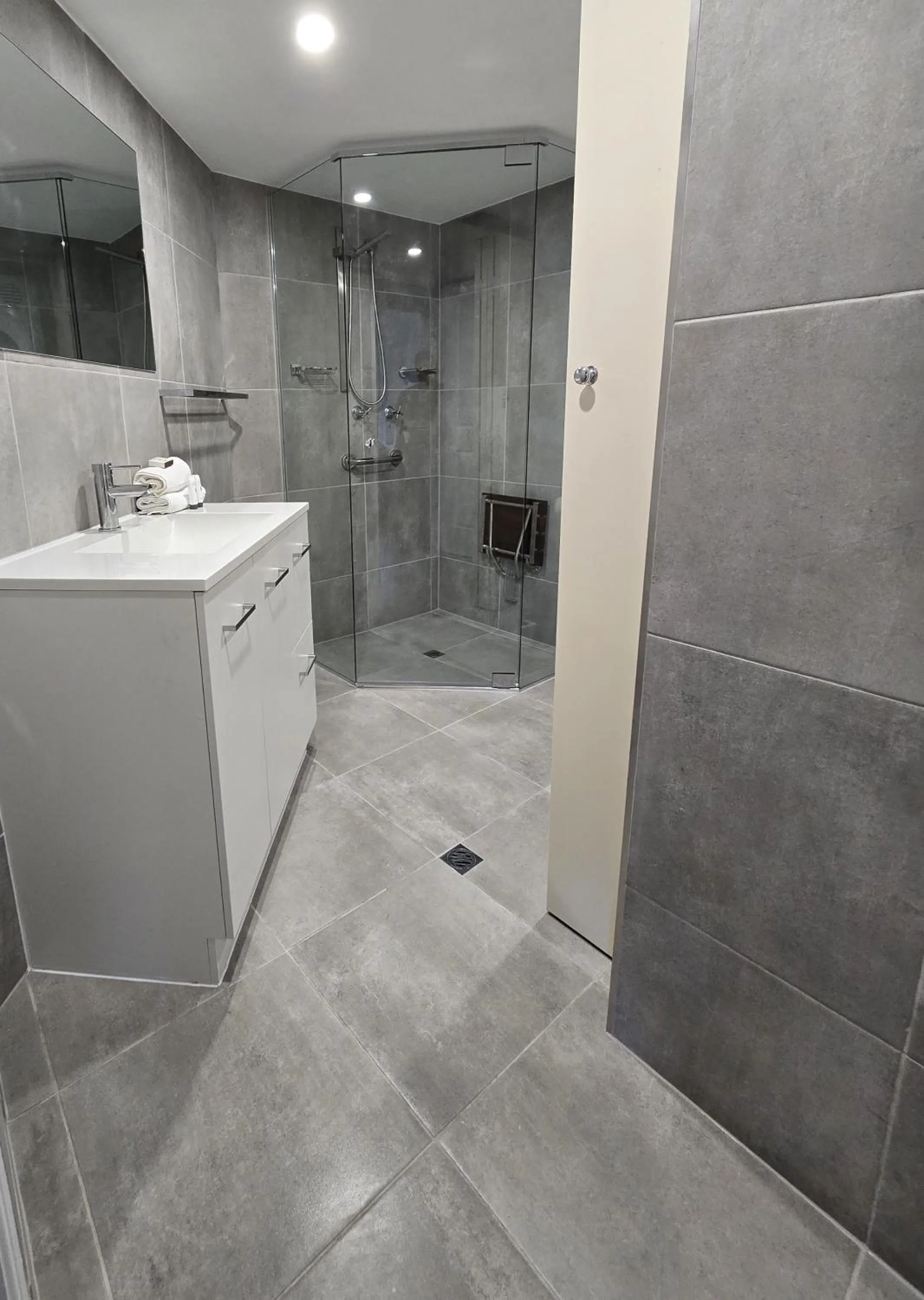 Fairways Golf & Beach Retreat Bribie Island