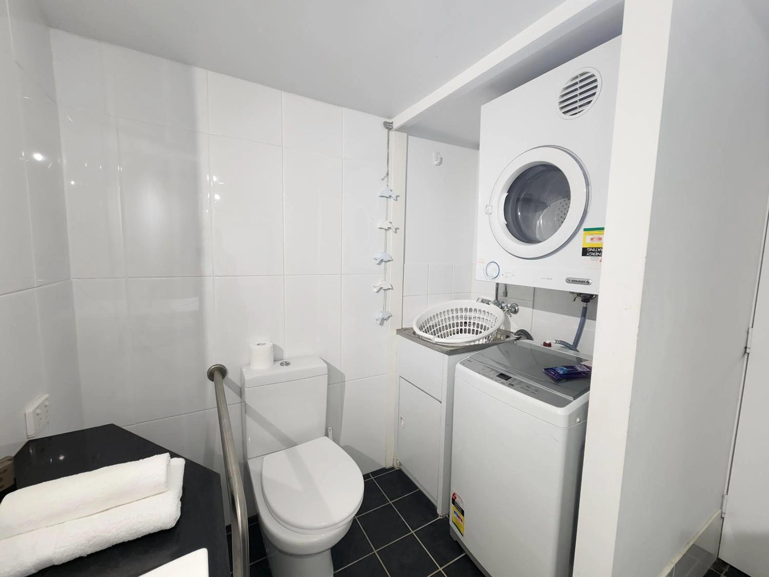 Fairways Golf & Beach Retreat Bribie Island