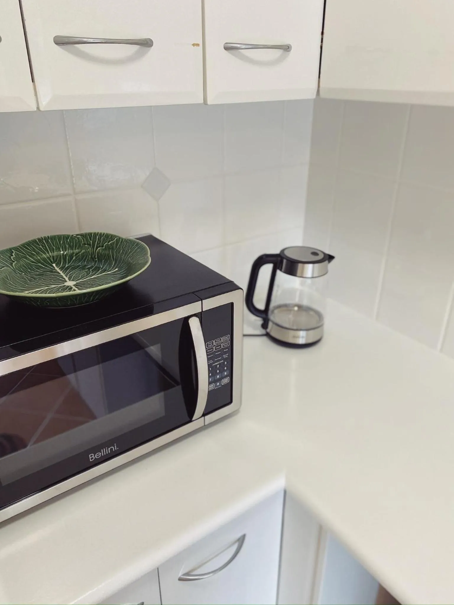 Fairways Golf & Beach Retreat Bribie Island