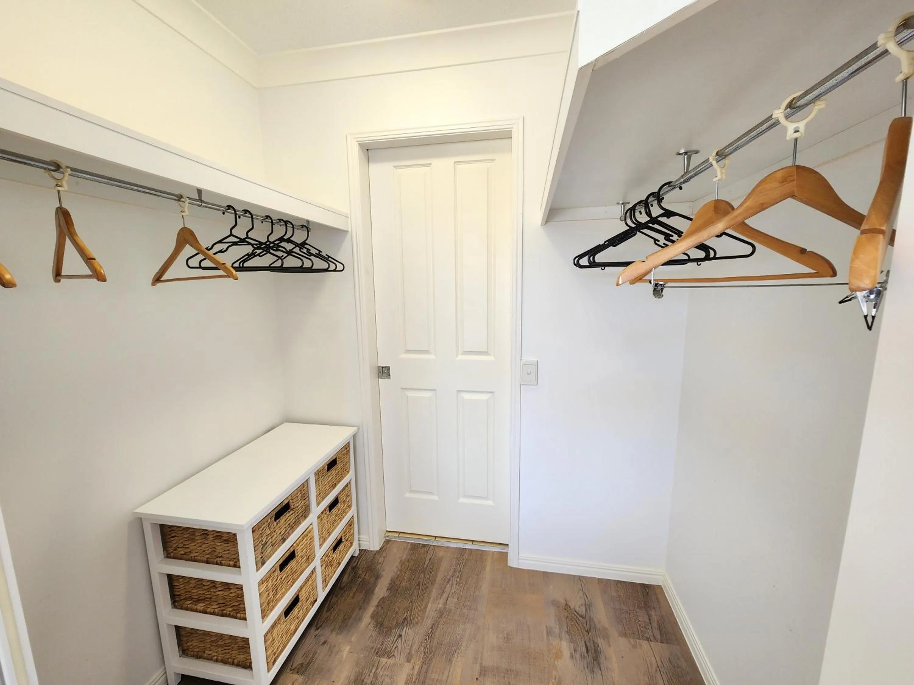 Fairways Golf & Beach Retreat Bribie Island