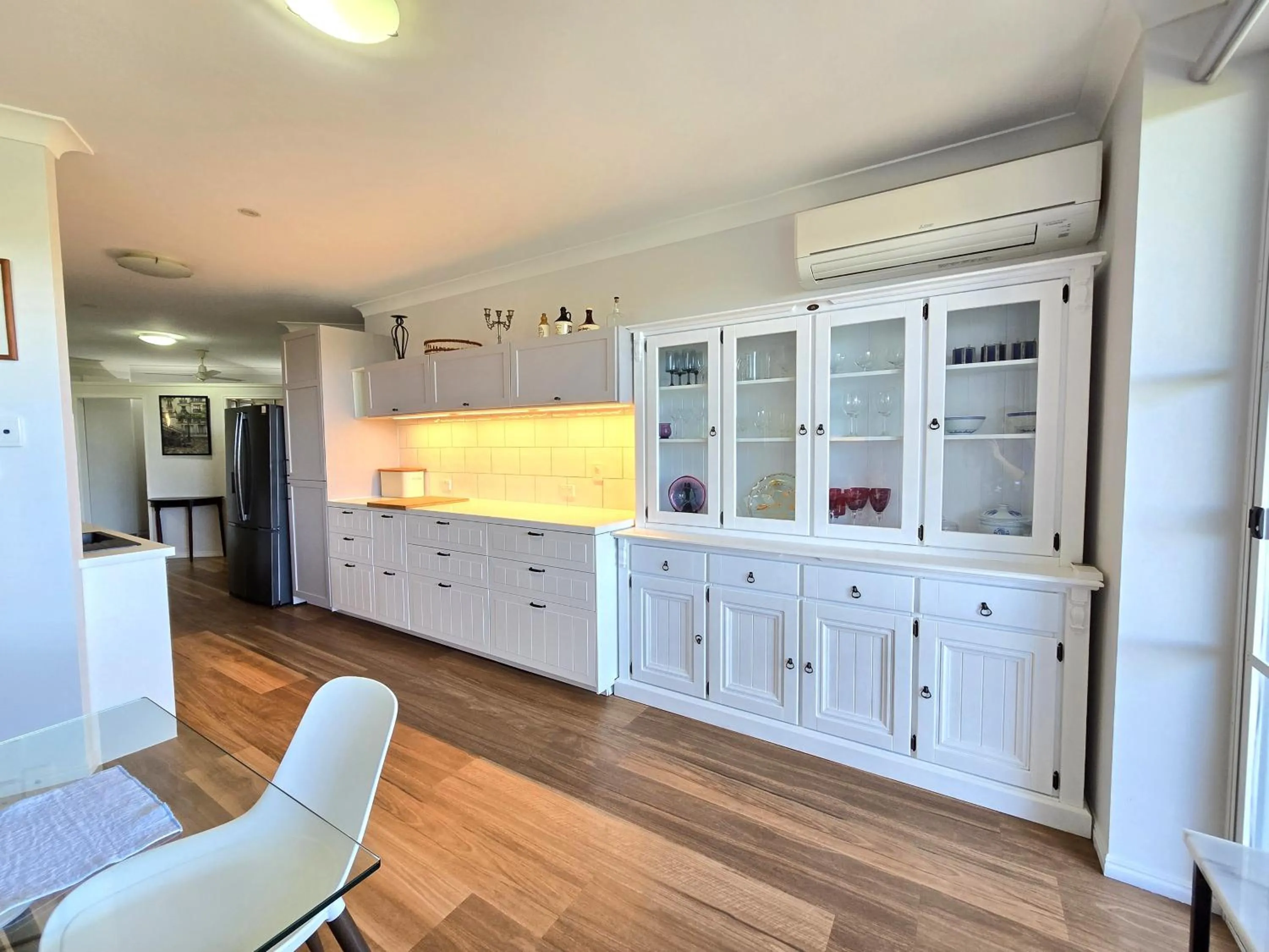 Fairways Golf & Beach Retreat Bribie Island