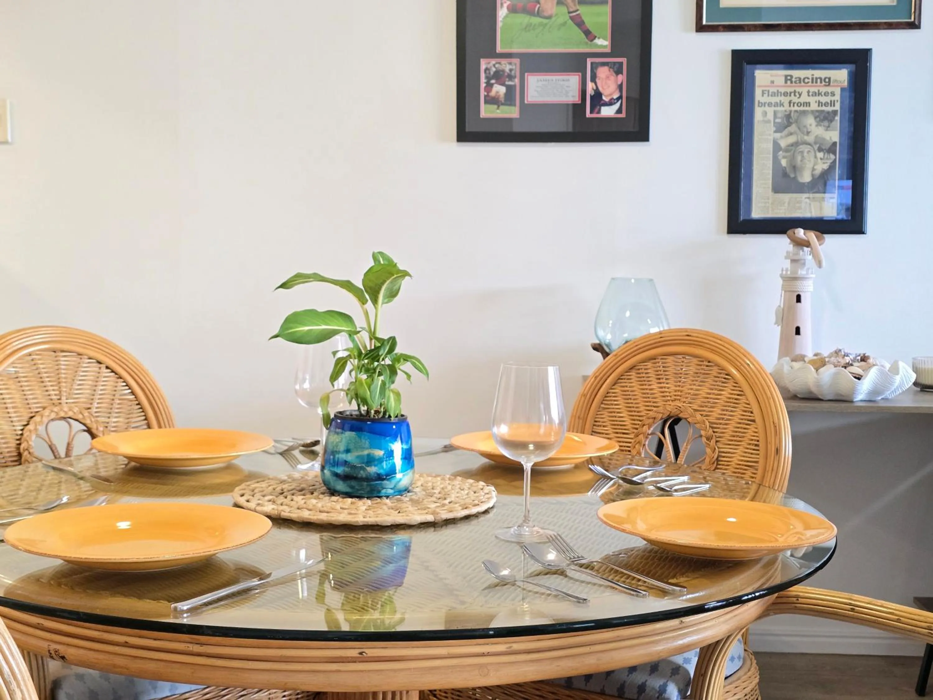 Fairways Golf & Beach Retreat Bribie Island