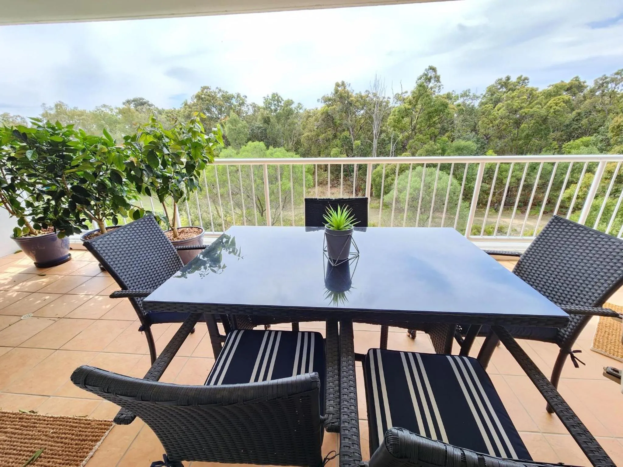 Fairways Golf & Beach Retreat Bribie Island
