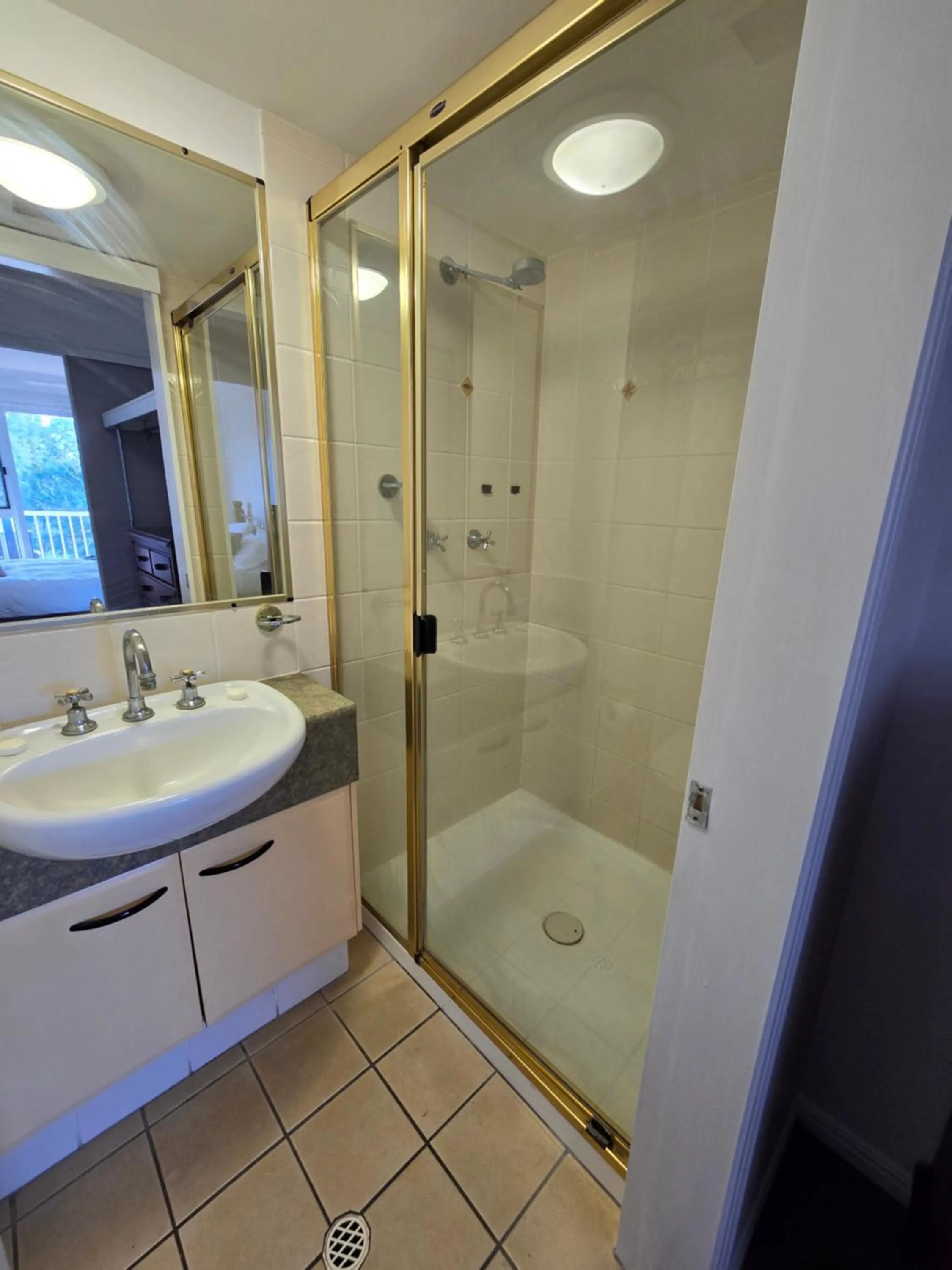 Fairways Golf & Beach Retreat Bribie Island