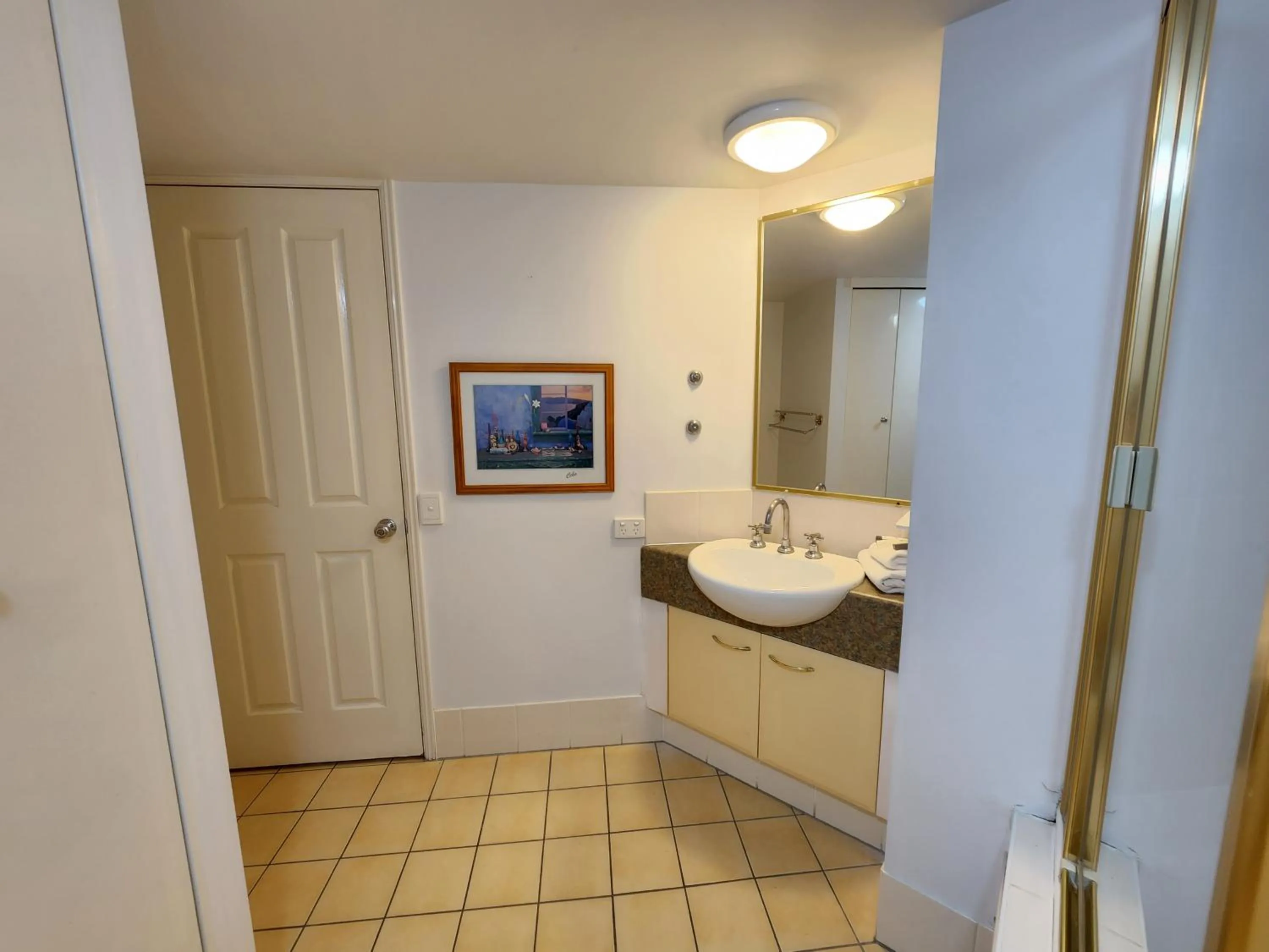 Fairways Golf & Beach Retreat Bribie Island