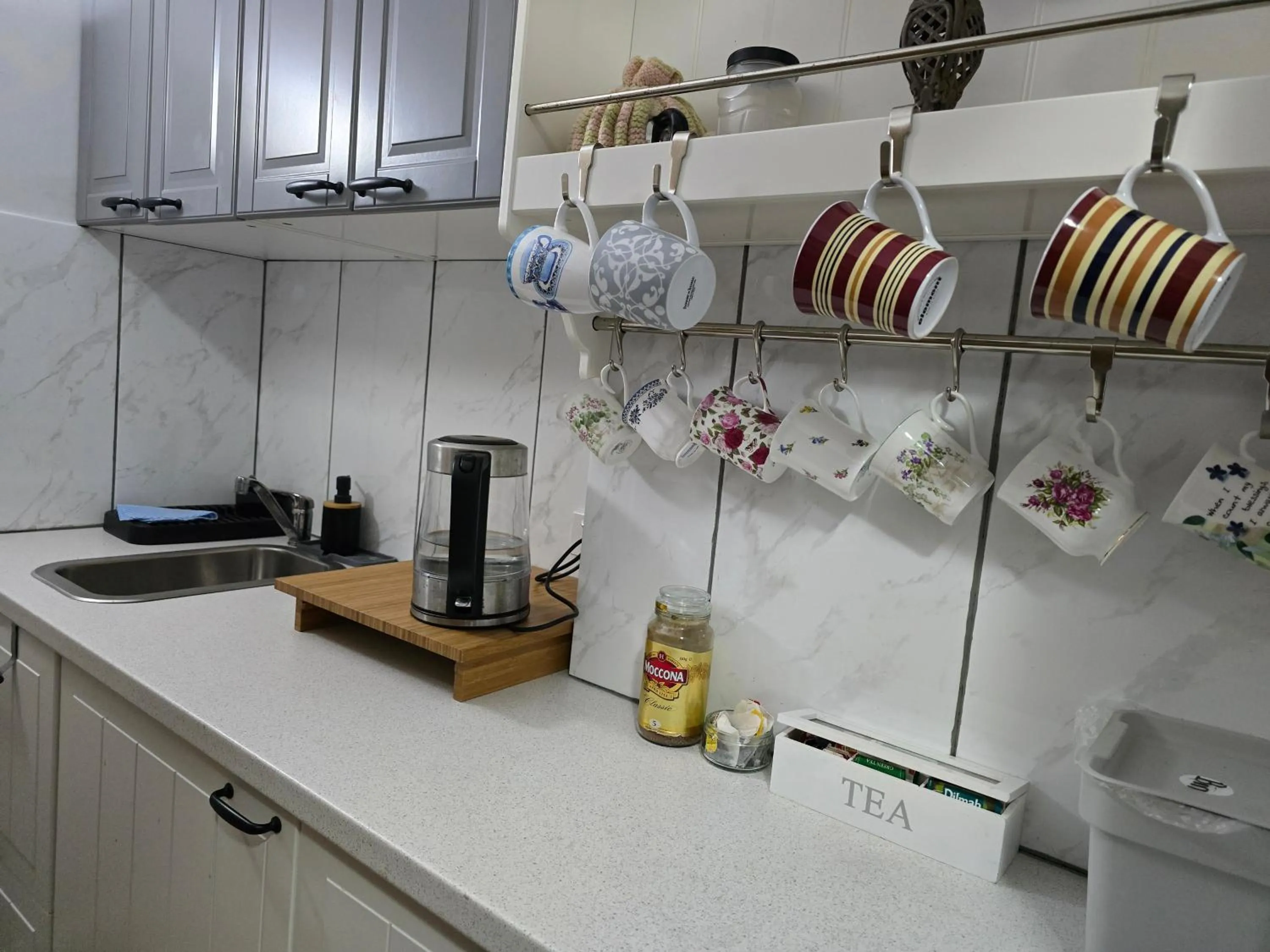 Fairways Golf & Beach Retreat Bribie Island