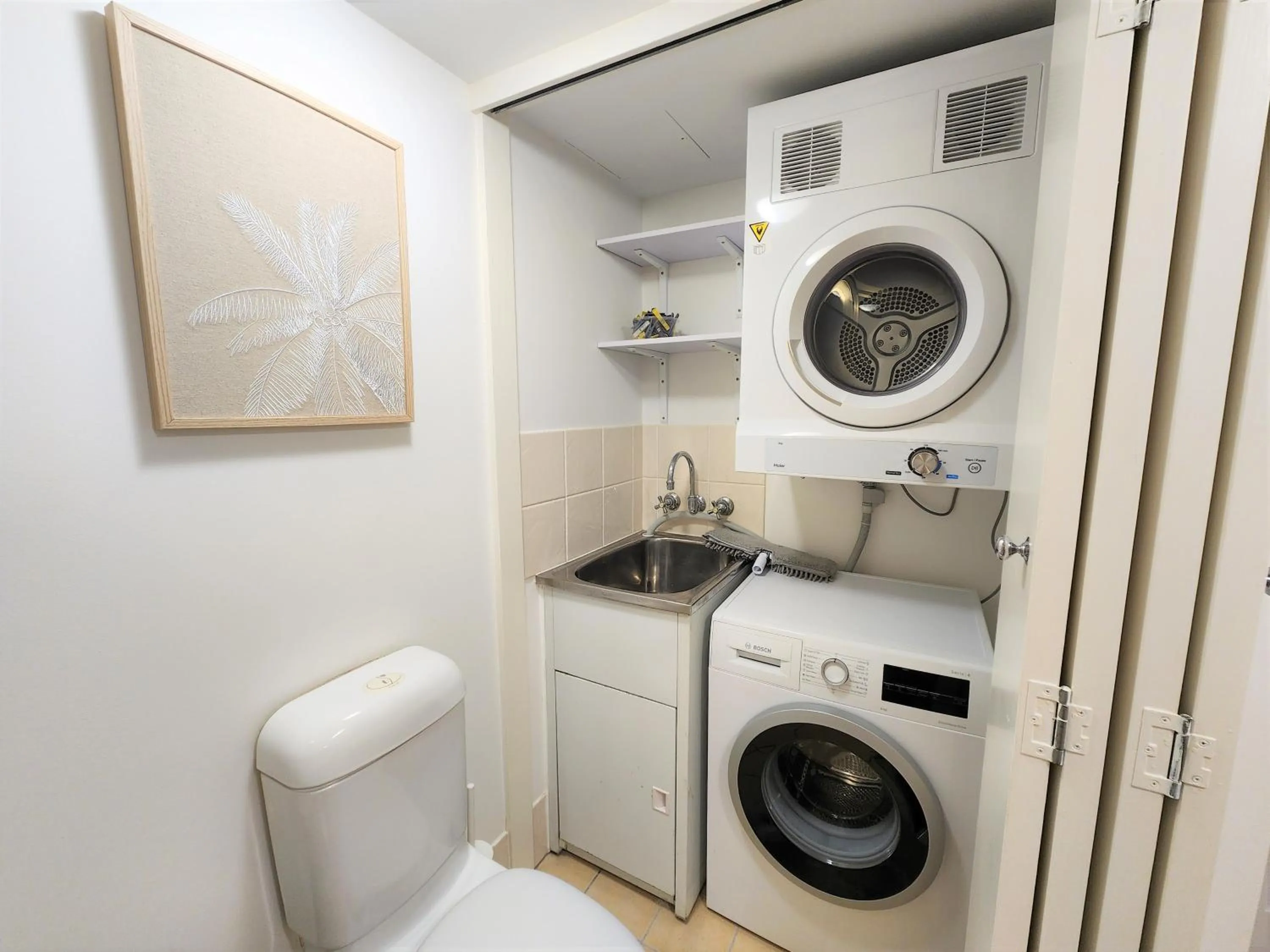 Fairways Golf & Beach Retreat Bribie Island