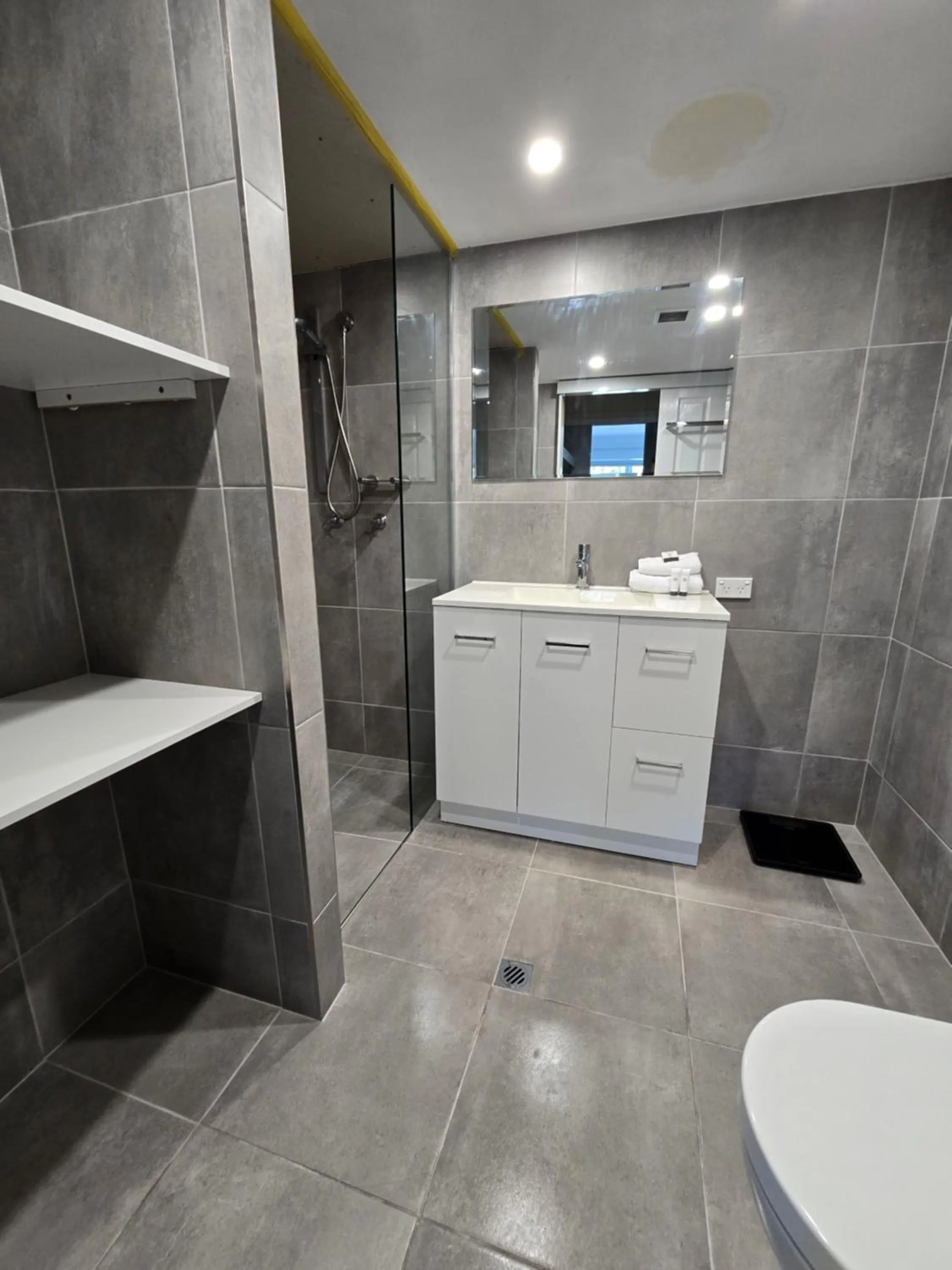 Fairways Golf & Beach Retreat Bribie Island