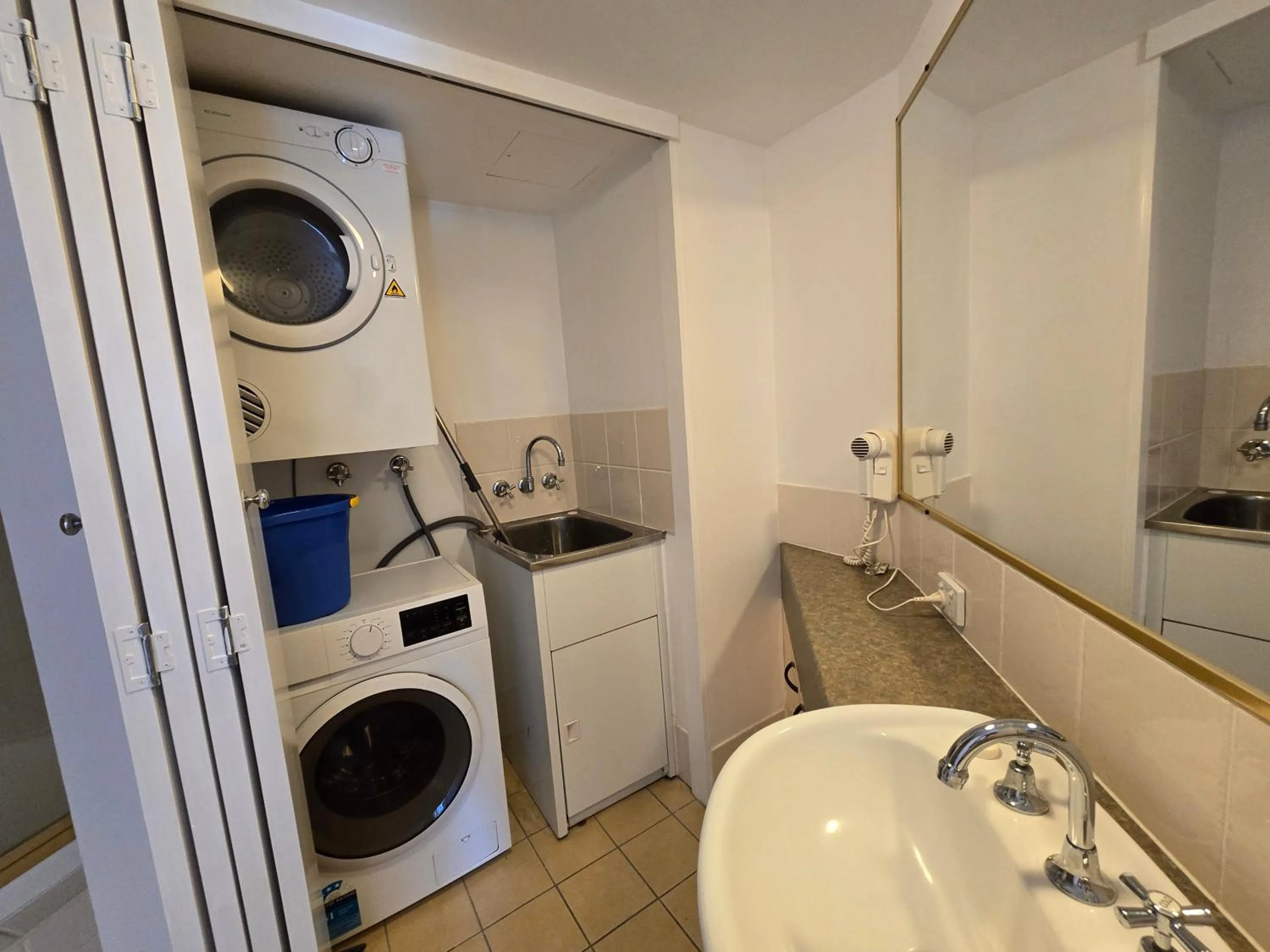 Fairways Golf & Beach Retreat Bribie Island